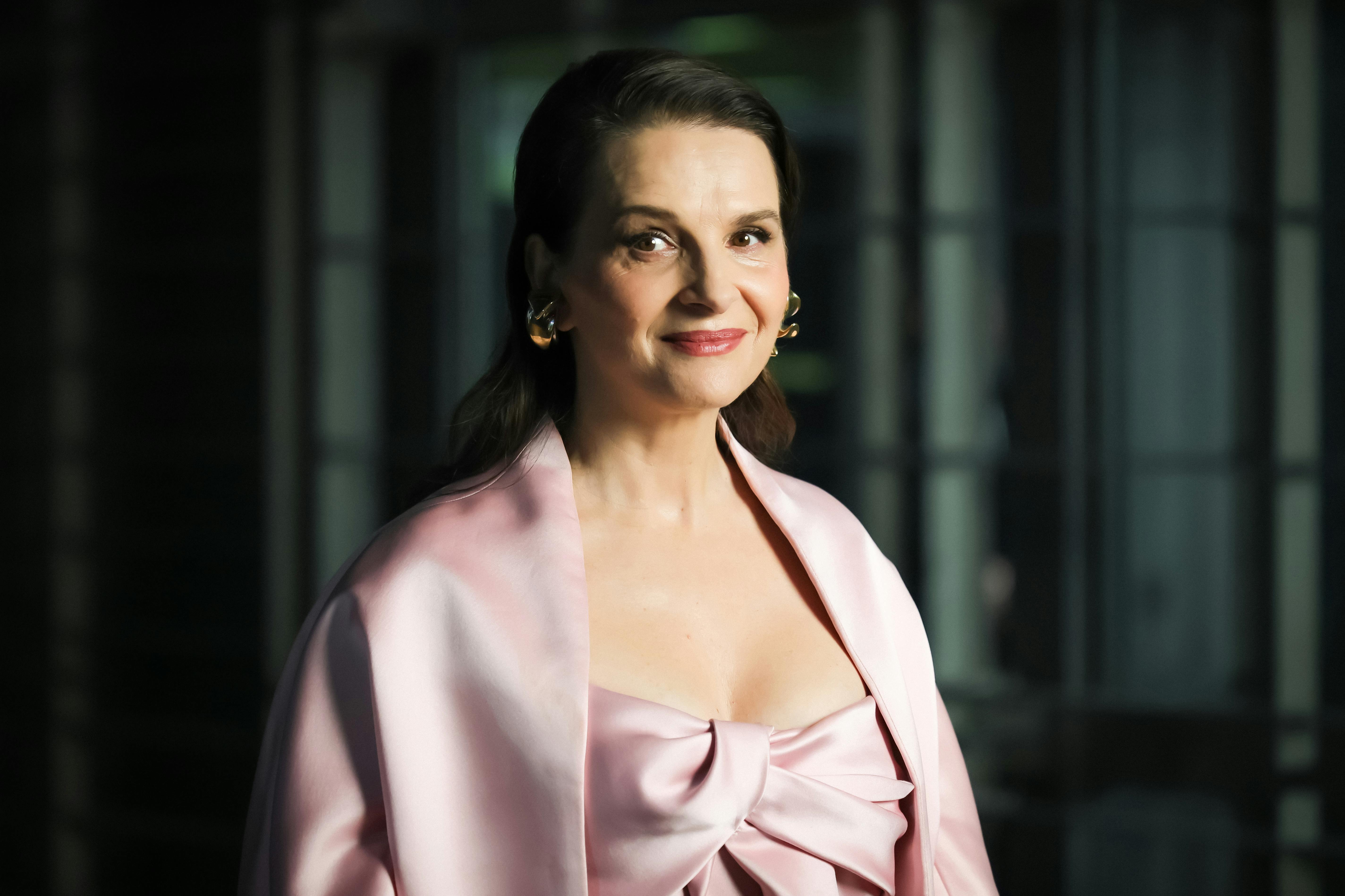 Xonada porno jinsiy aloqa