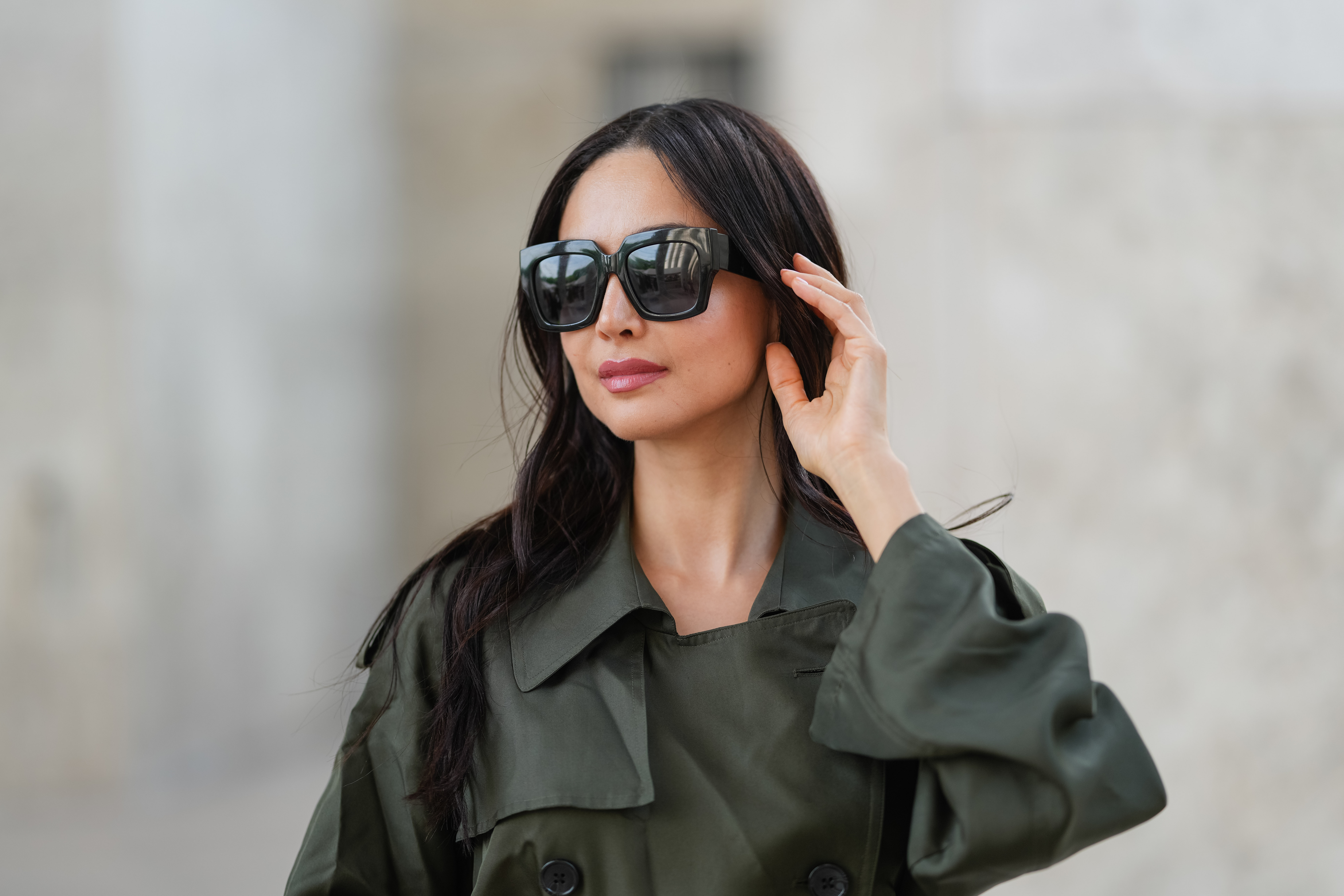 9 Lip Plumpers That Will Get You Fuller Lips Without Any Needles