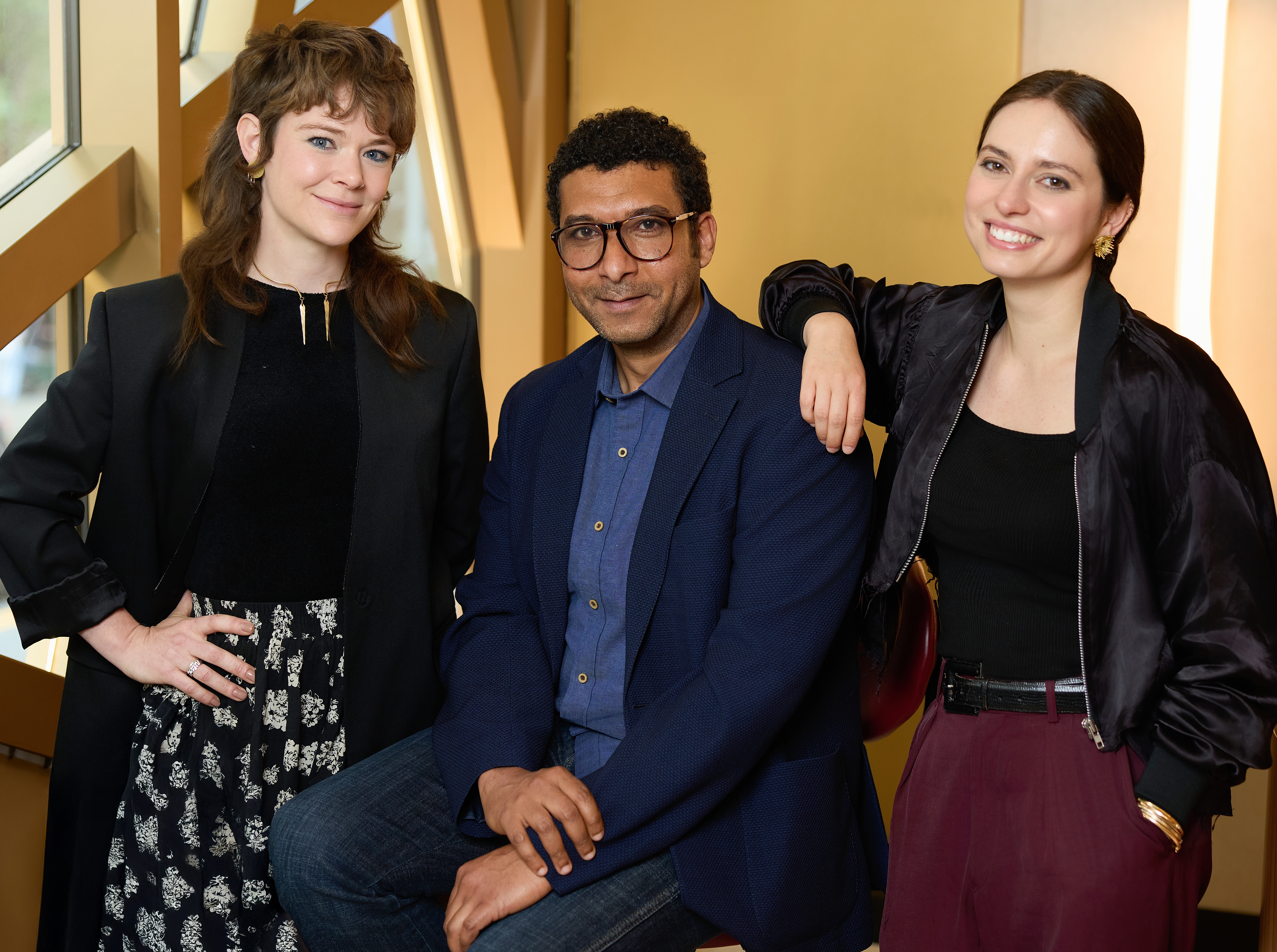 Everything to Know About Vacheron Constantin and the Met's Artisan Residency Program