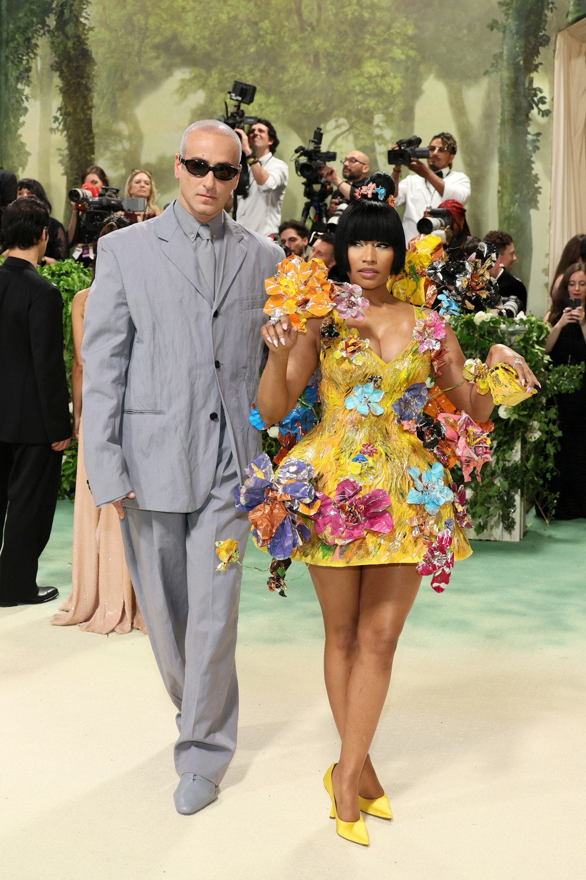 Francesco Risso Surprise Exits Marni After Nearly 10 Years as Creative ...