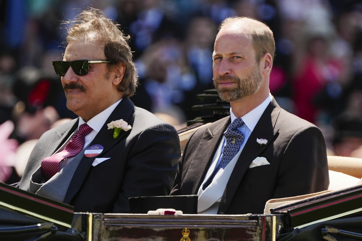 royal-ascot-2025-recap-kate-middleton-s-absence-big-wins-and-the