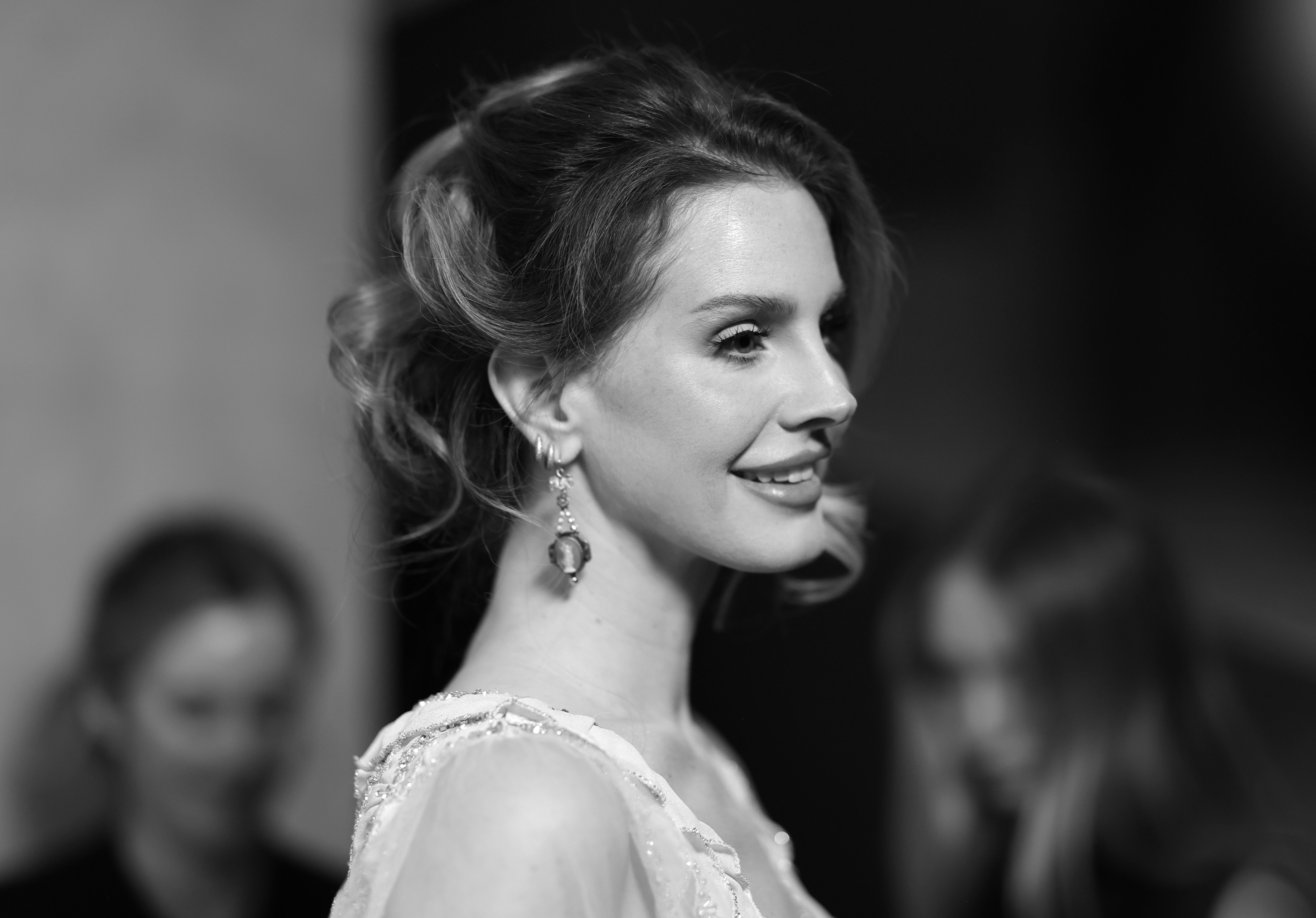 Happy Birthday Lana Del Rey: Alessandro Michele’s Ultimate Muse