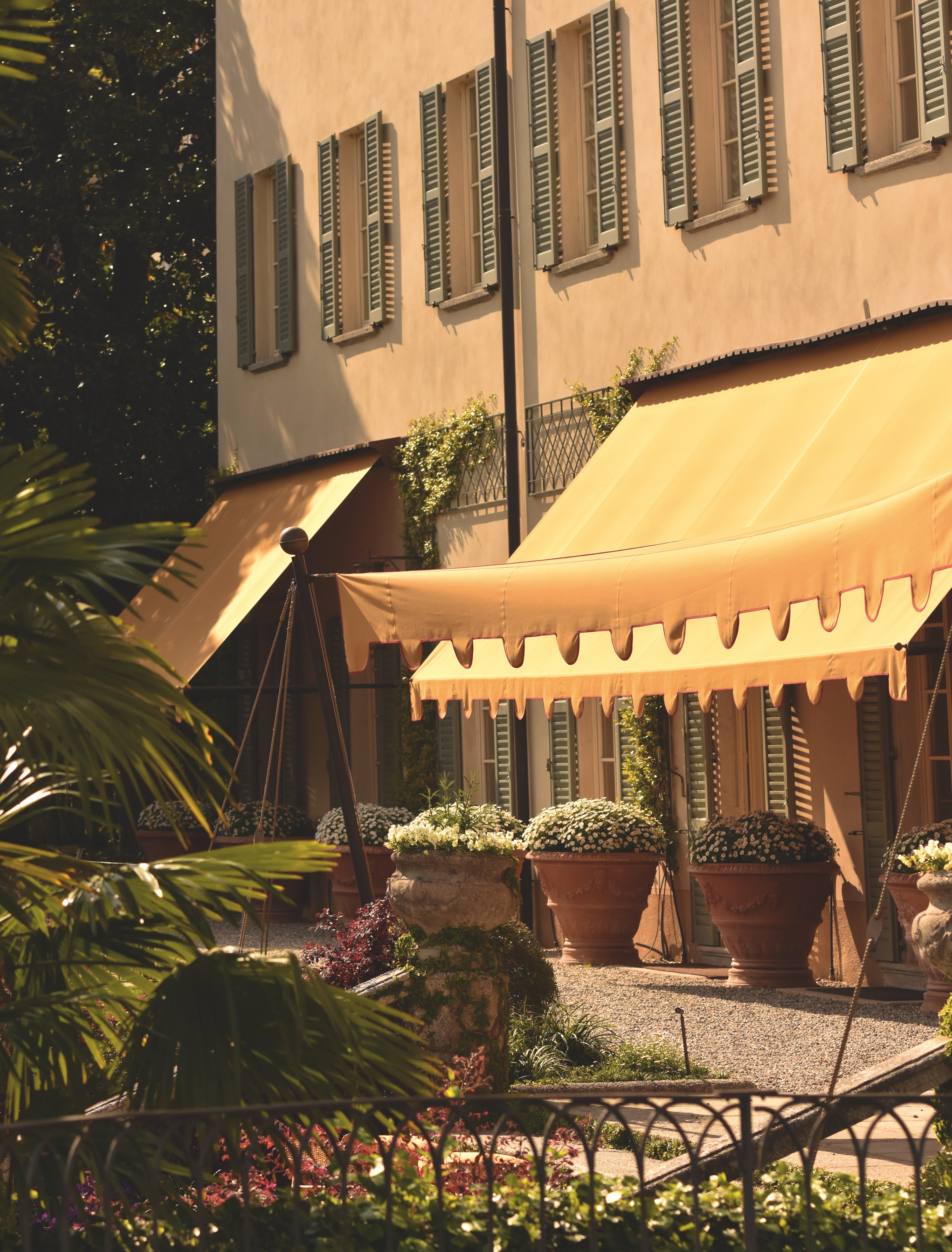 Are Less Flocking to the Amalfi Coast? Where to Travel and Stay in Northern Italy
