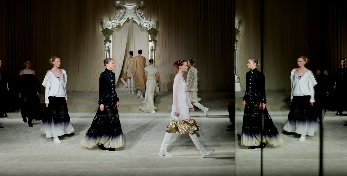 chanel-delivers-theatrical-elegance-for-fall-winter-2025-haute-couture