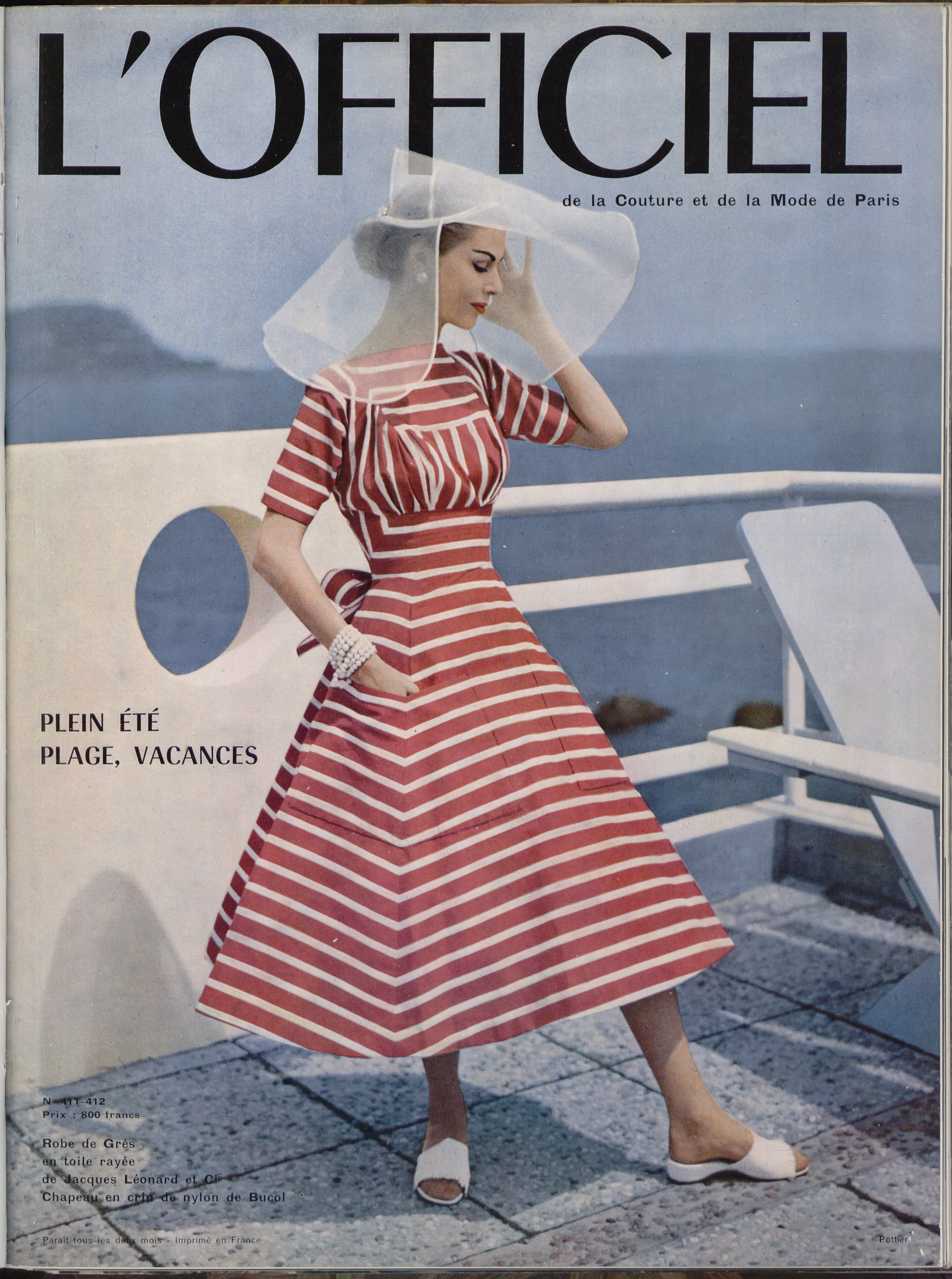 女性情報誌 L'OFFICIEL France June/July 2019 女性情報誌 L'OFFICIEL France June/July 2019 L'OFFICIEL