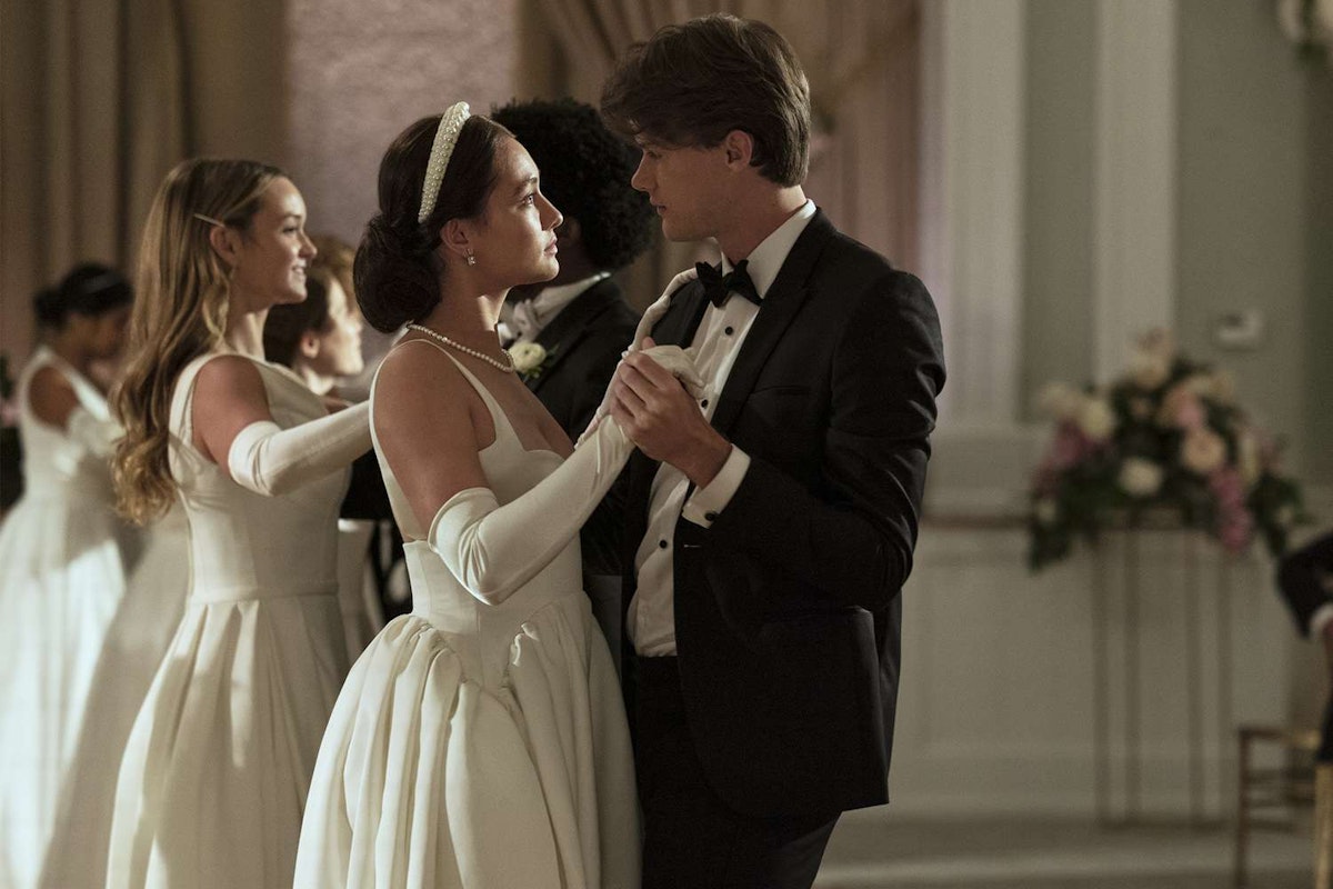Everything We Know About 'The Summer I Turned Pretty' Movie — TSITP ...