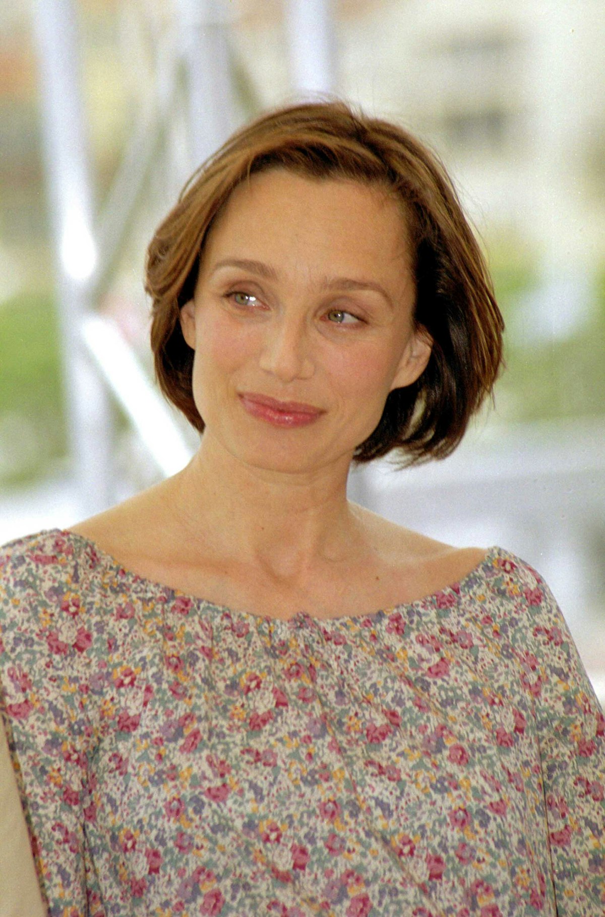 young-photos-of-kristin-scott-thomas
