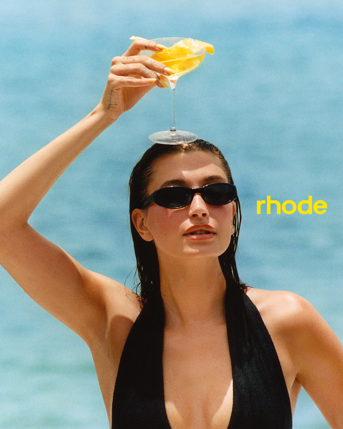 Rhode Expands Pocket Blush Line with Two Fresh Summer Shades