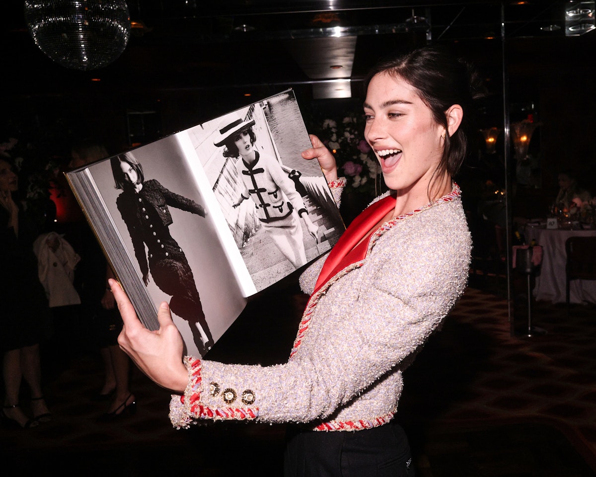 Everything to Know About Gracie Abrams' Third Studio Album