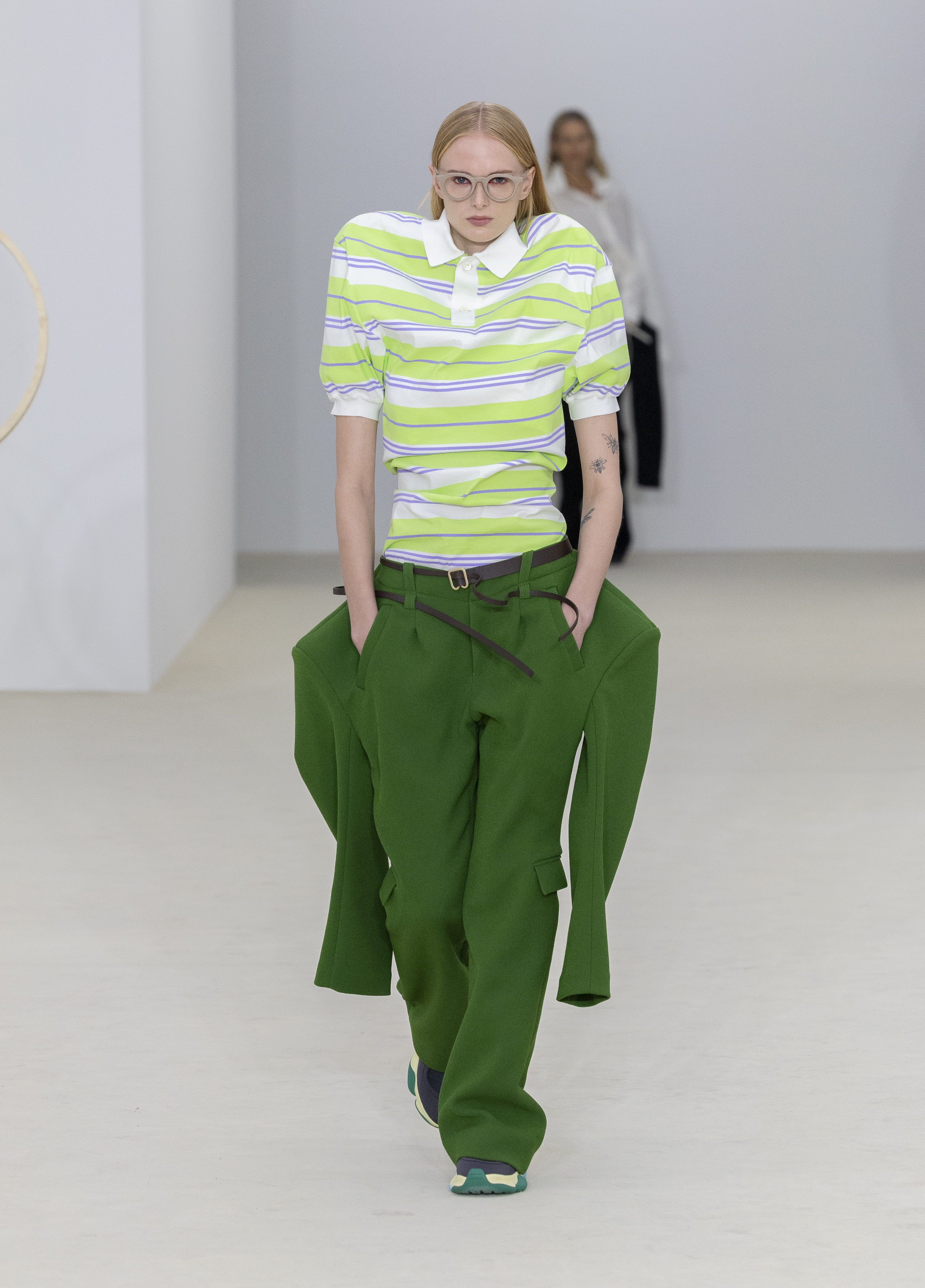1759511659-issey_miyake_look-7