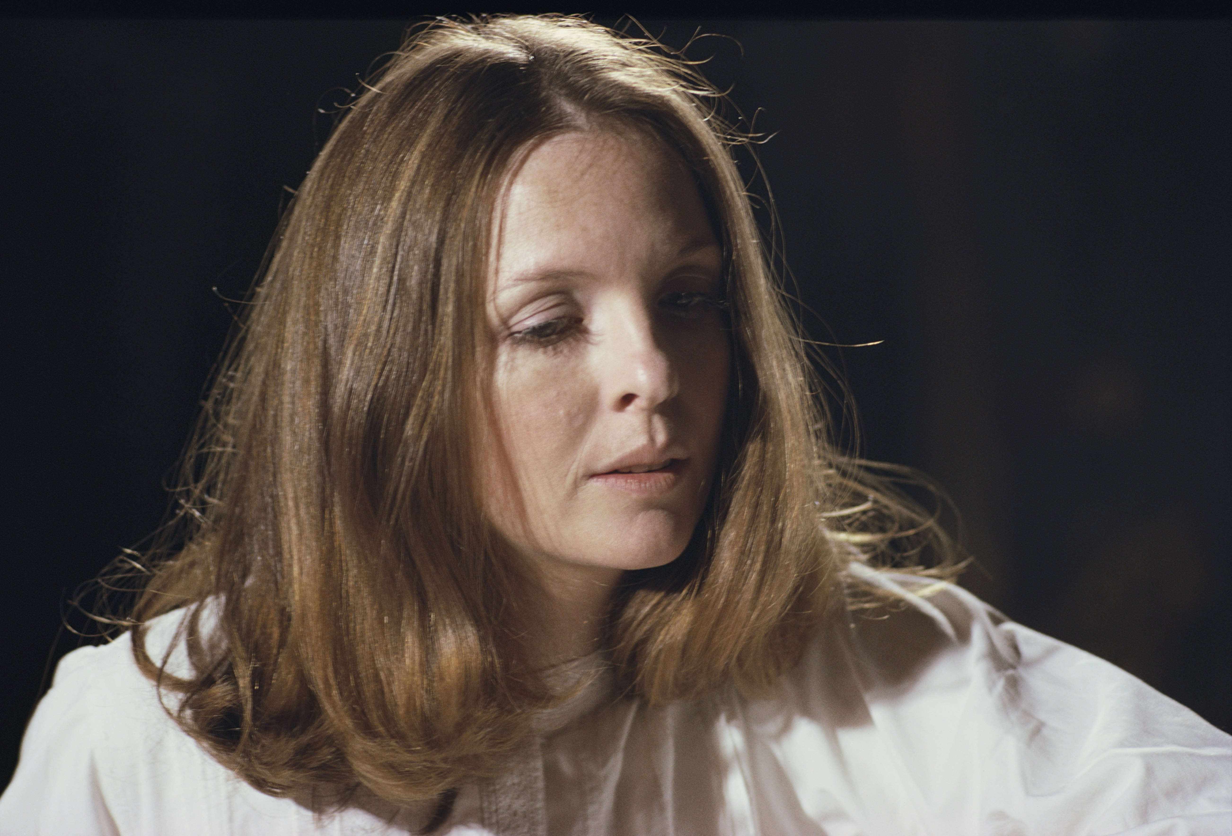 Young Photos Of Diane Keaton Diane Keaton Passes Away At 79 Young Photos Of Diane Keaton Diane Keaton Passes Away At 79