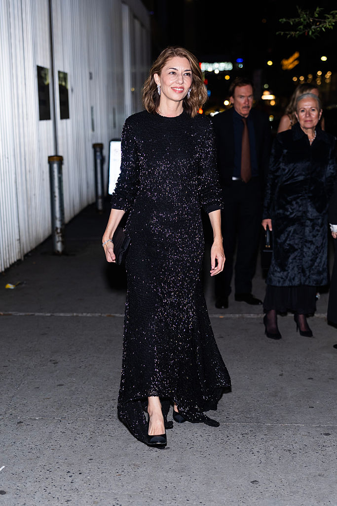 1763050525-sofia-coppola-moma-