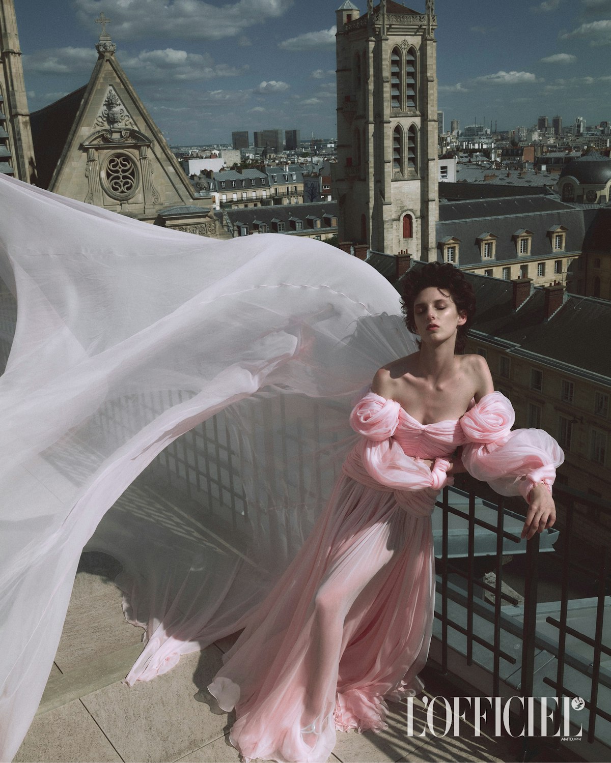 The Best Spring/Summer 2026 Wedding Guest Dresses to Shop