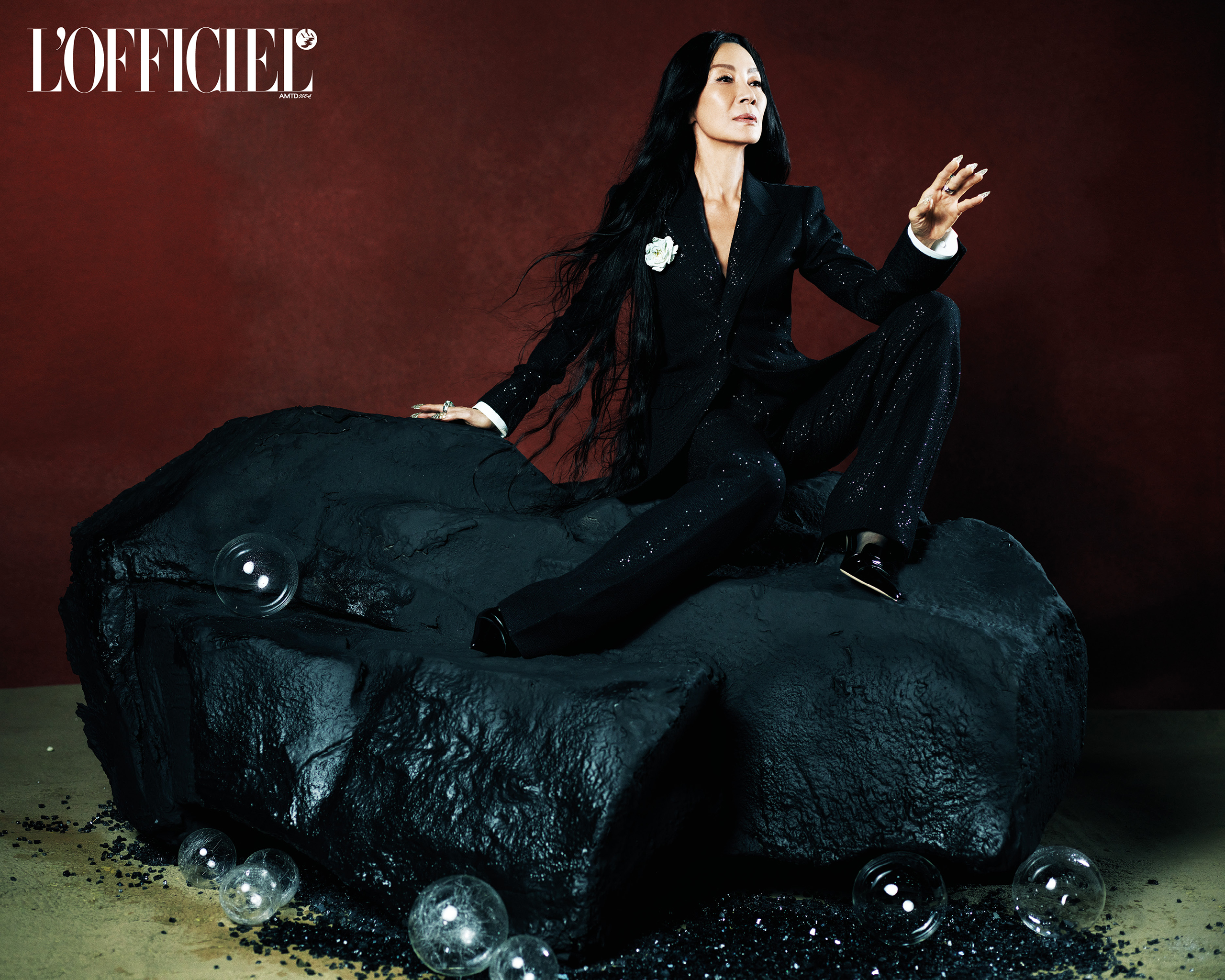 1763569799-michelle_web11.jpg?