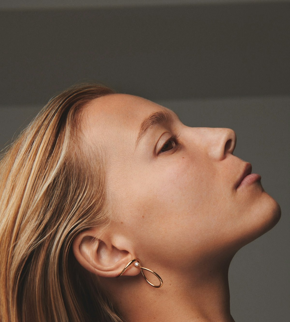 10 Years After Founding Her Eponymous Brand, Charlotte Chesnais Is 