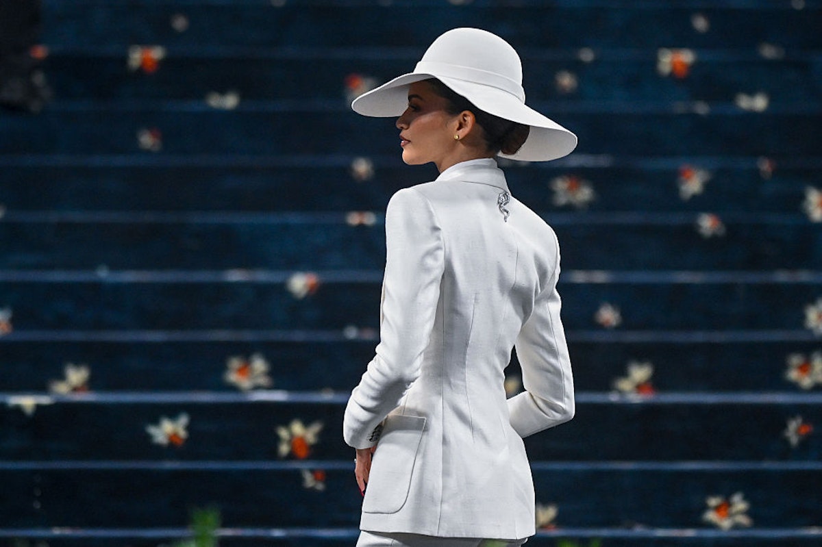 Everything You Need To Know About The 2026 Met Gala Theme Hosts