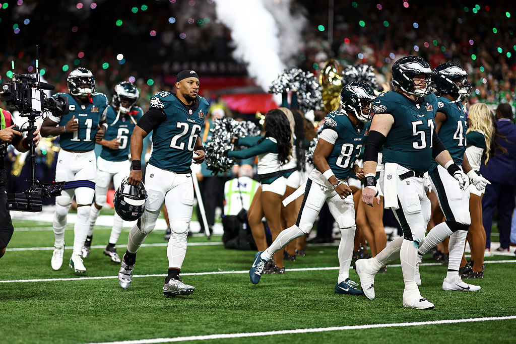 Who S Playing In The 2026 Super Bowl Seahawks Patriots Half Time 1768313387 Whos Playing In The 2026 Super Bowl 