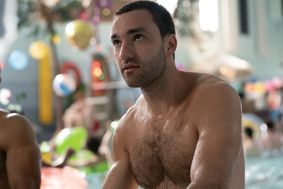 'Tell Me Lies' Season 3 Episode 5 Recap, Lucy's Ending Explained