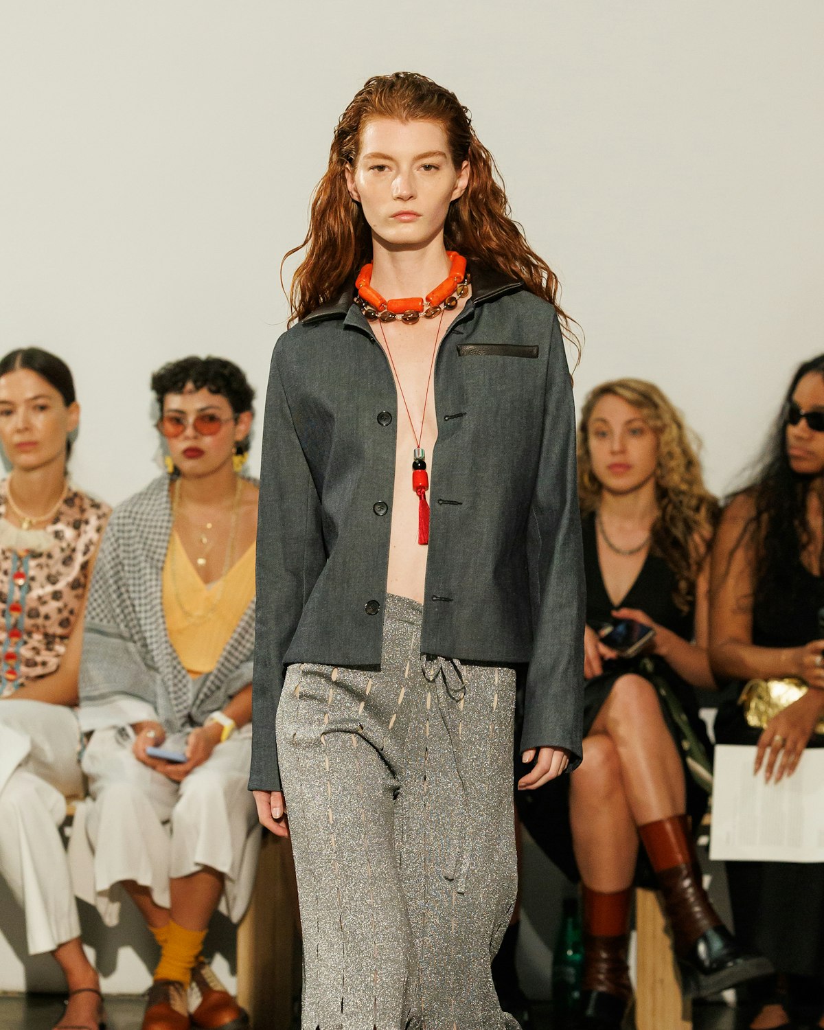 5 Facts to know about Penelope Cruz