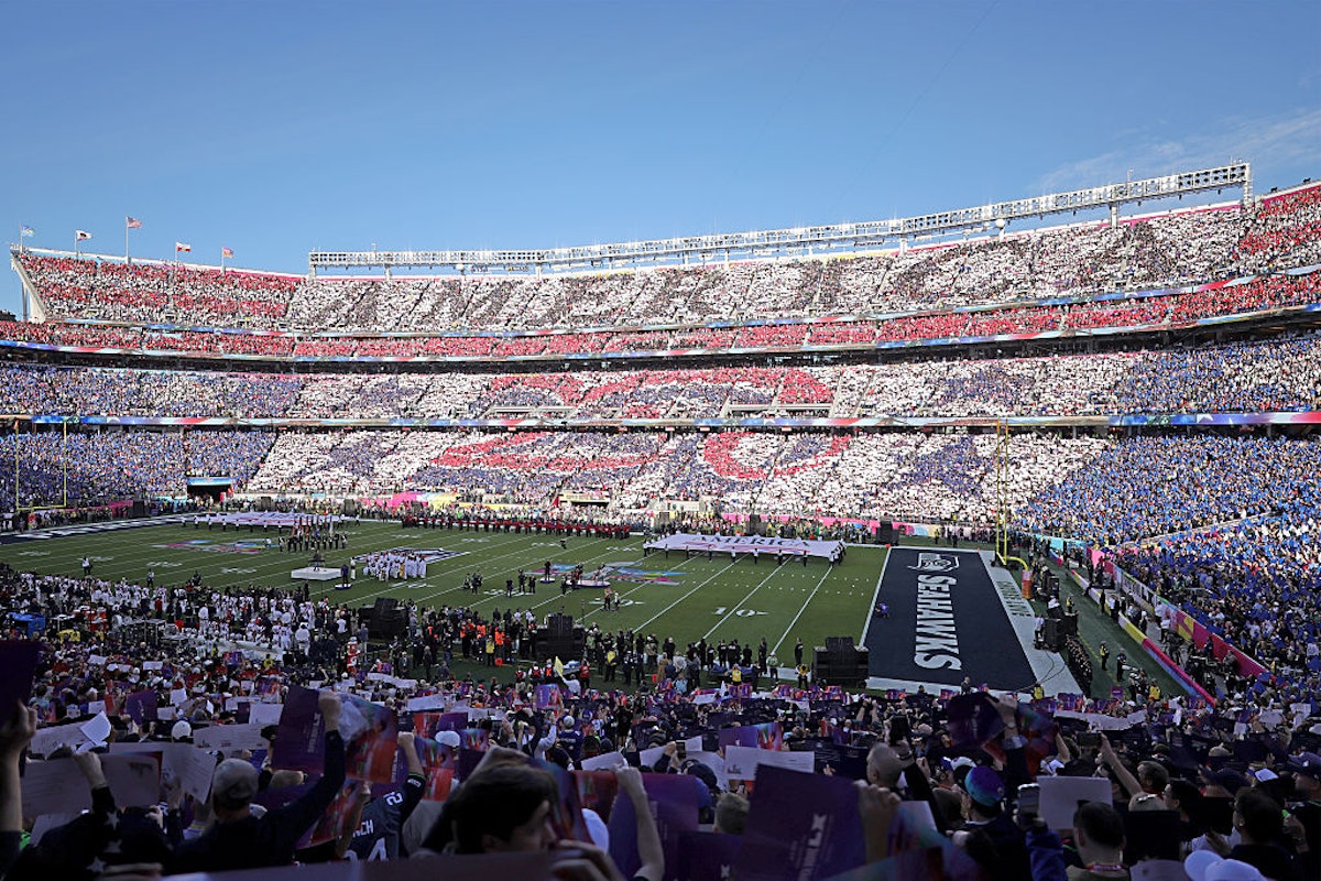 Everything To Know About the 2026 NFL Draft &mdash; Time Date Predictions