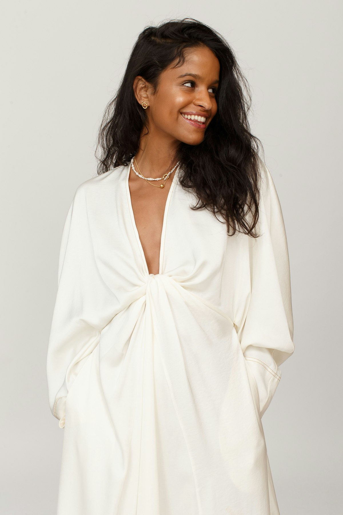 Dwarmis Concepci&oacute;n Is Designing With Intention, From the Ground Up