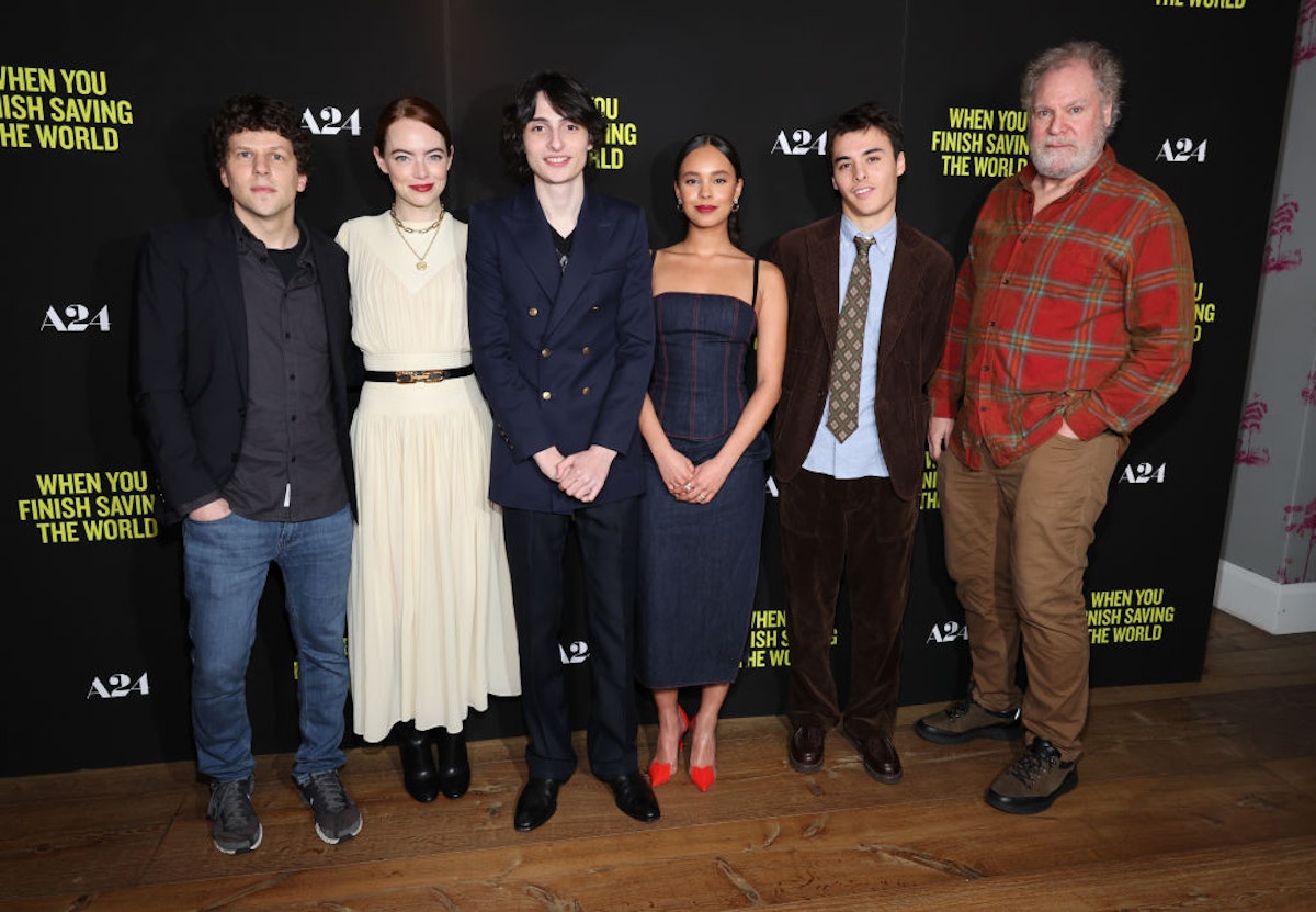 All Of Hollywood's Favorite Actors Turned Directors