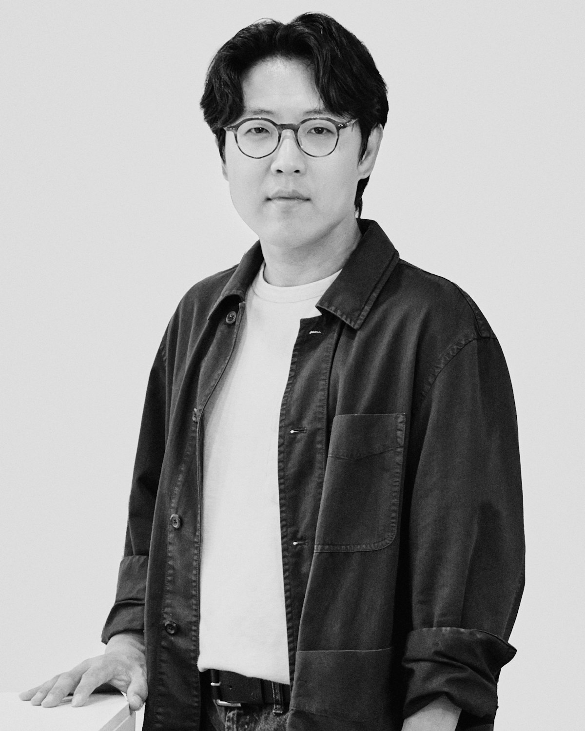 Jongjin Park Wins the 2026 Loewe Craft Prize