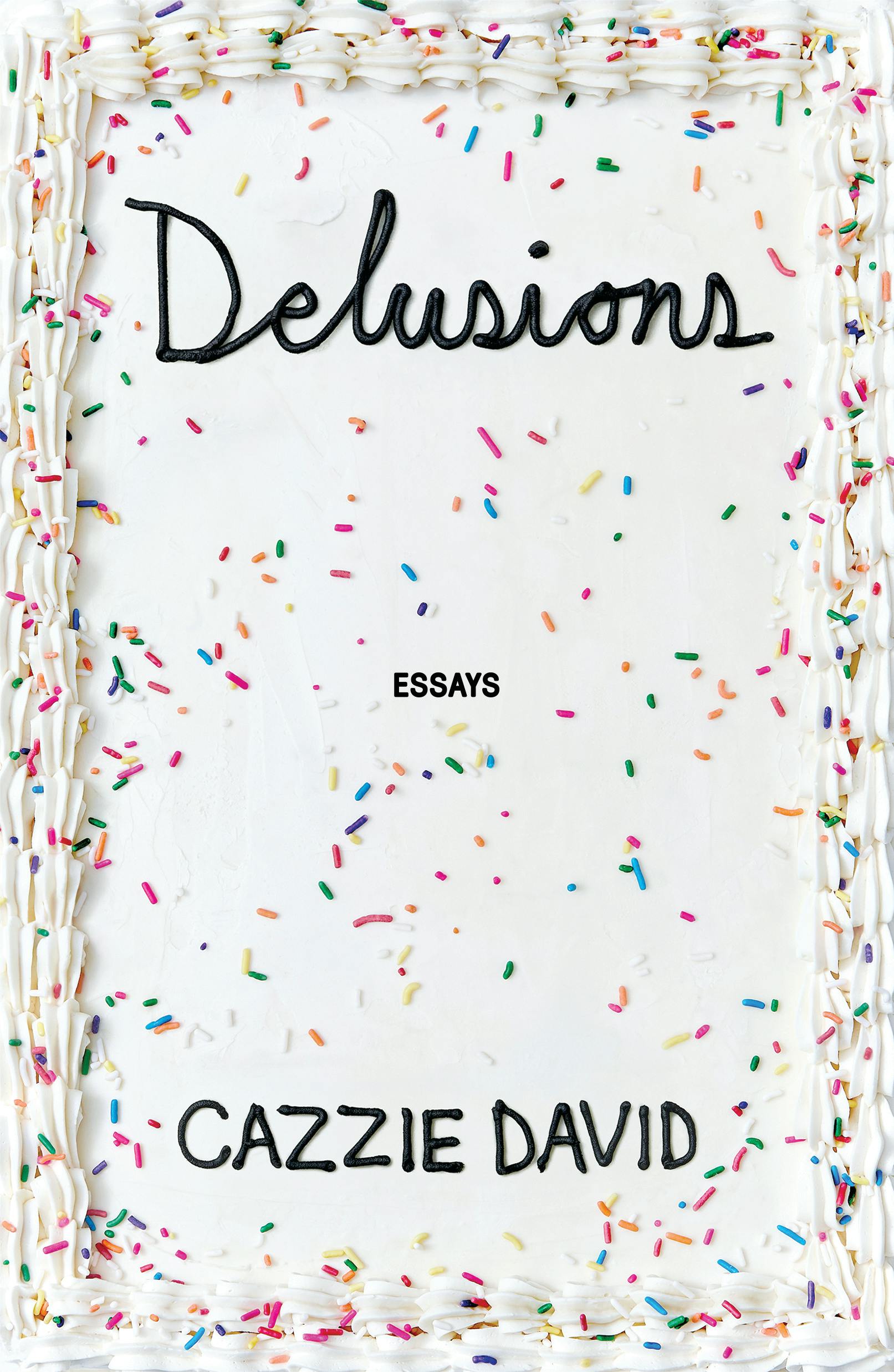 1772301795-img_4267_cmyk.jpg?auto=format