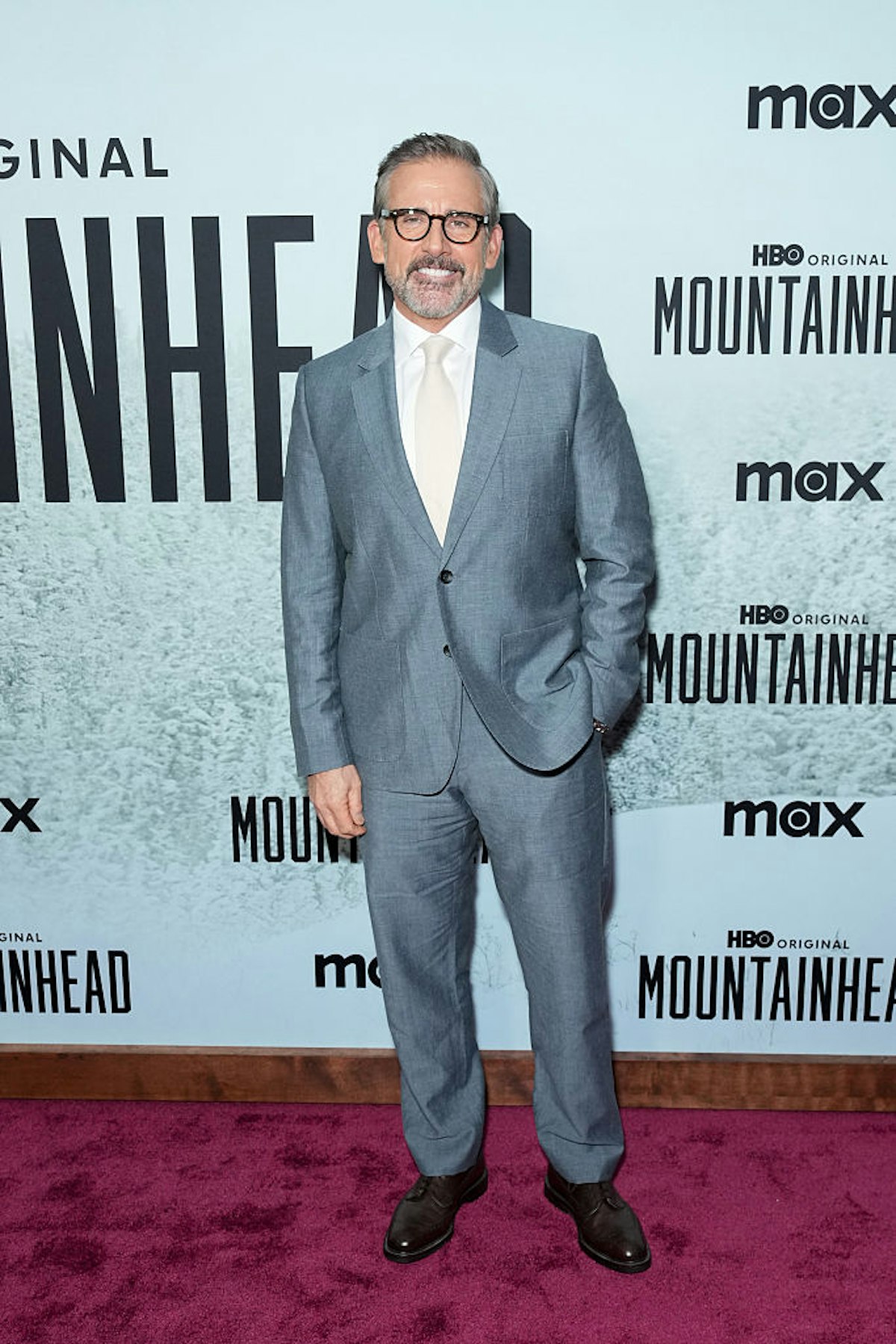 All of Steve Carell's Most Iconic Roles &mdash; Steve Carell Comedies Dramas Best Movies TV Show