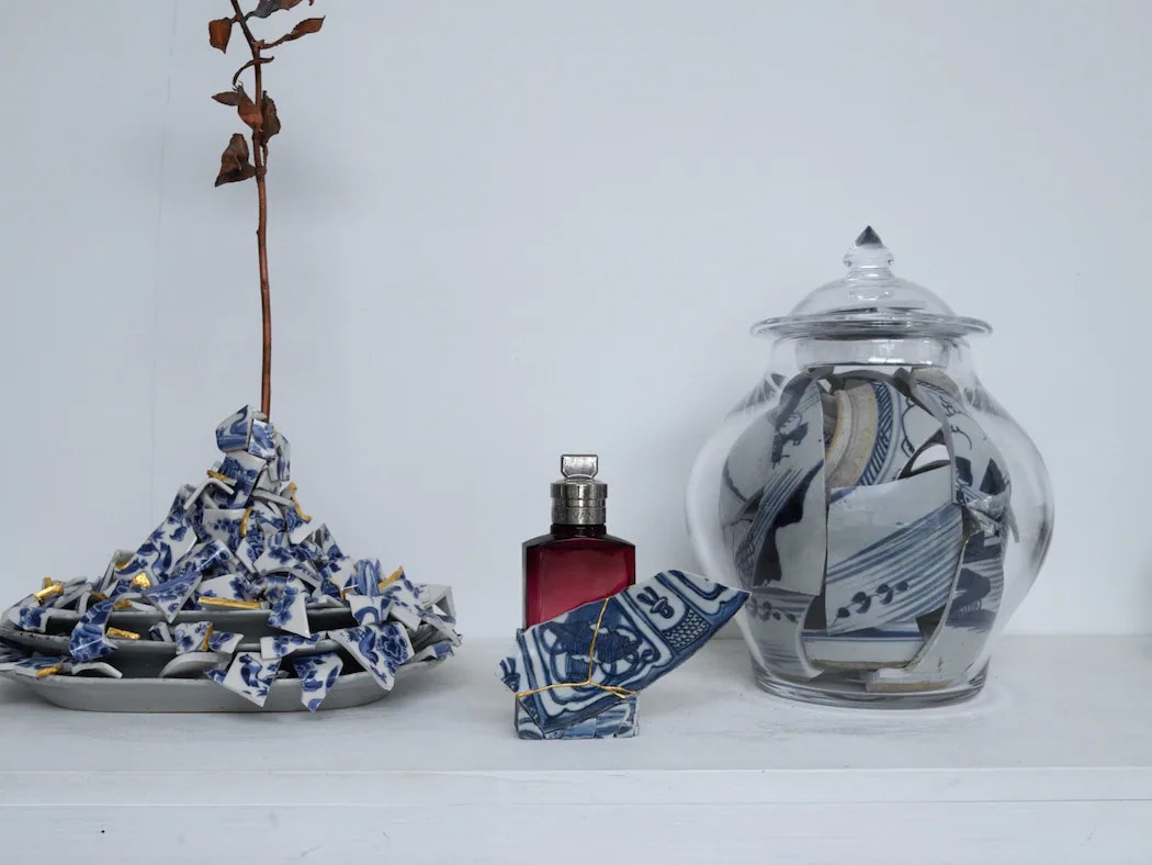 Pengeditan Kecantikan April 2026: Perawatan Kulit, Riasan, dan Wewangian Tercantik di Musim Semi Diluncurkan