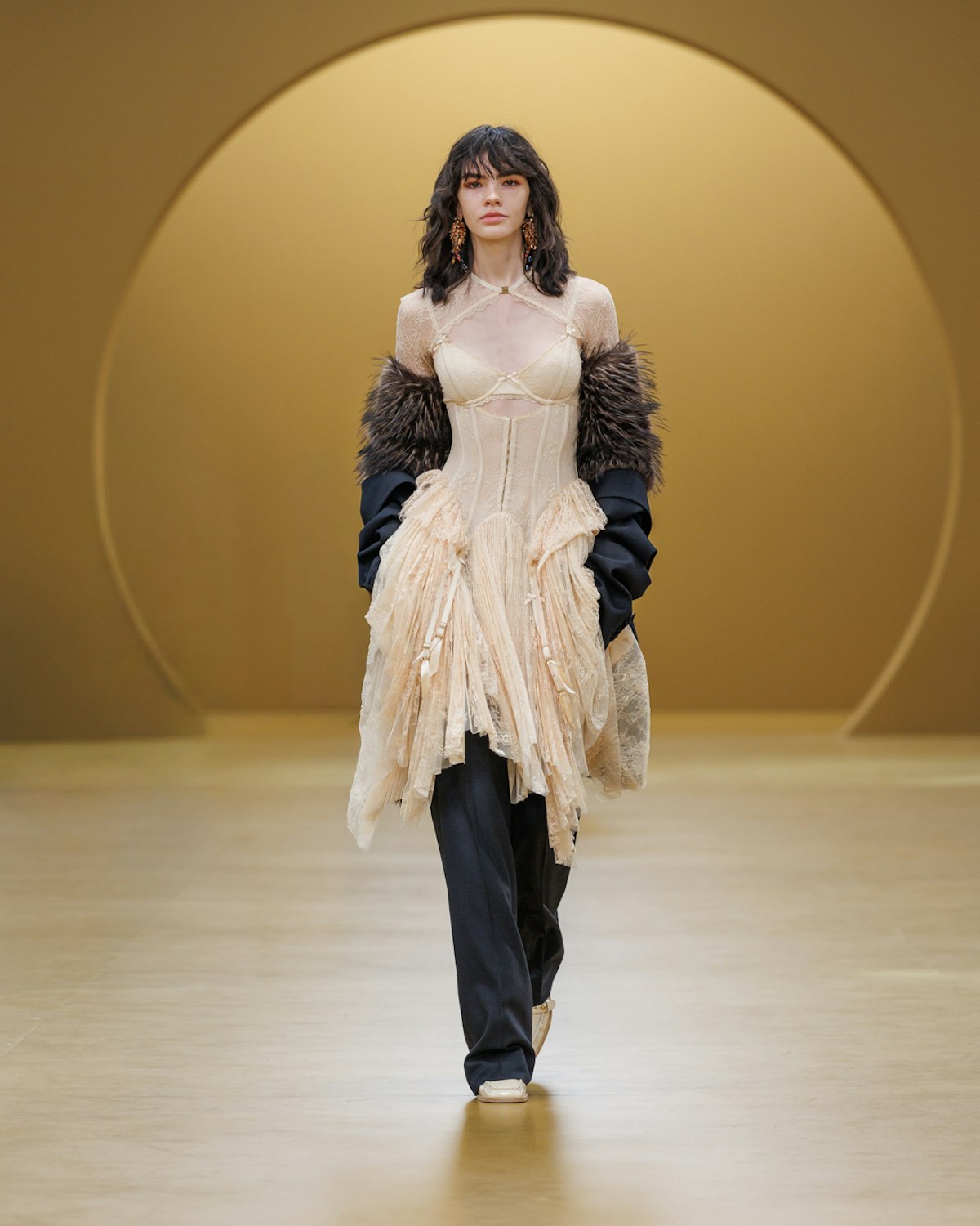 NYC's Most Aesthetic Independent Stores, According to Insiders