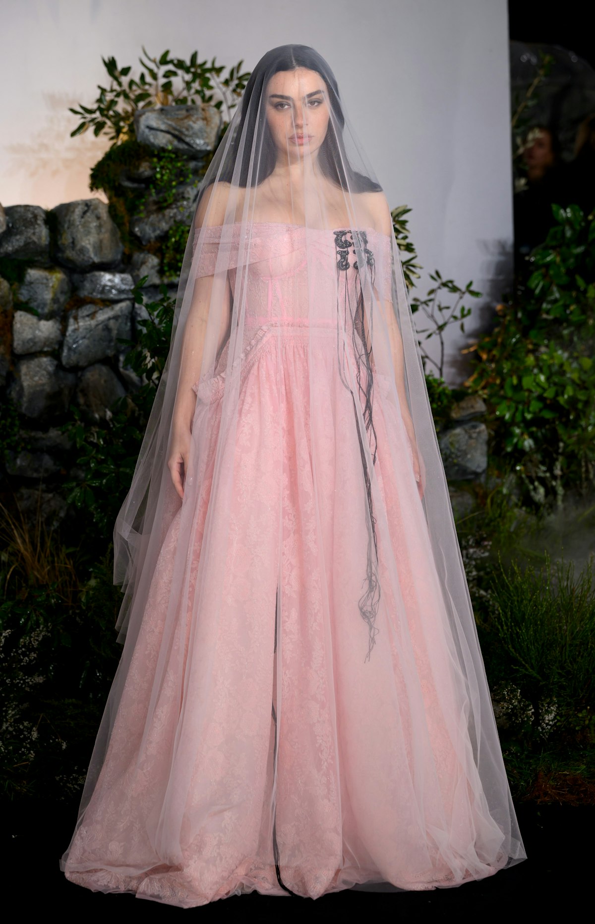 All of the 2026 Oscar Winners &mdash; 2026 Oscars Winners Nominees Academy Awards Snubs