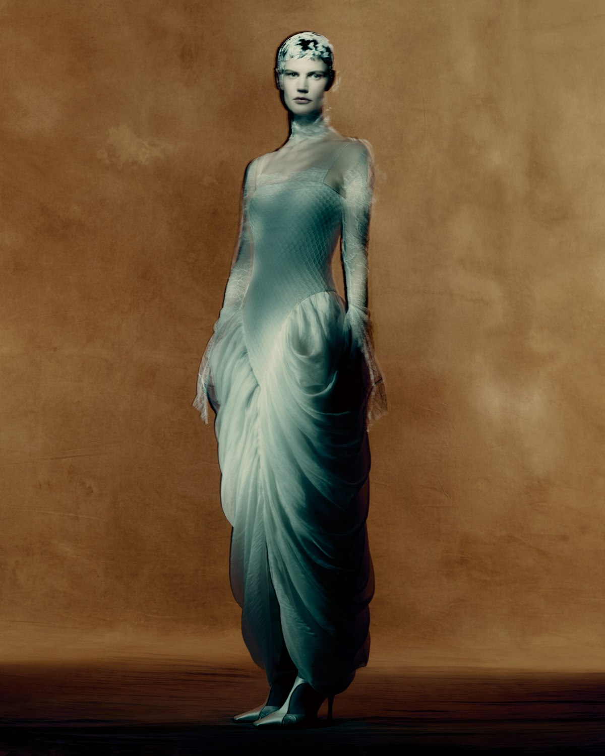 Spring/Summer 2027 Bridal Trends That Stole the Show at NYC Bridal ...