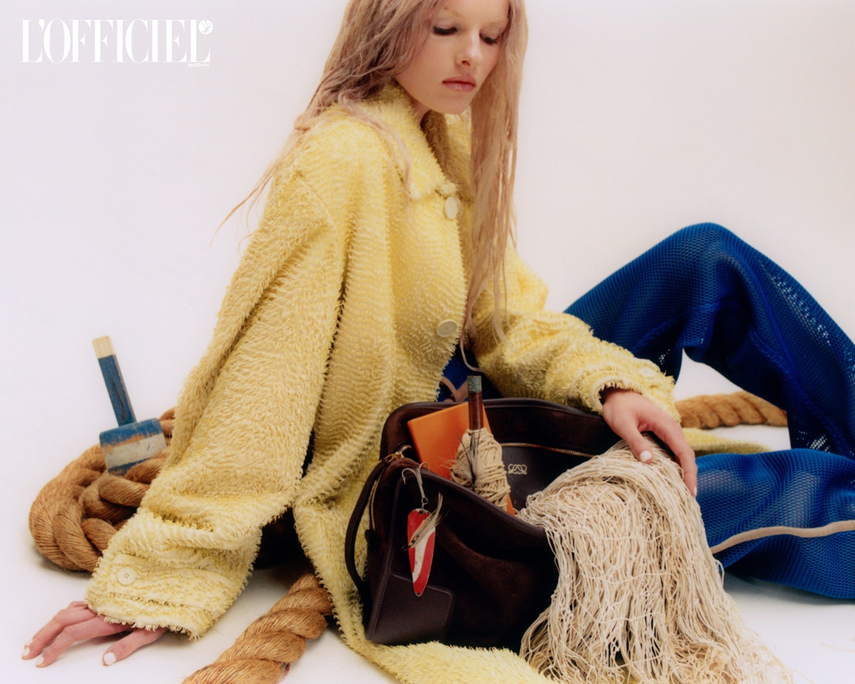 Discover the Spring 2026 Bags Topping Our Editors&rsquo; Wishlists