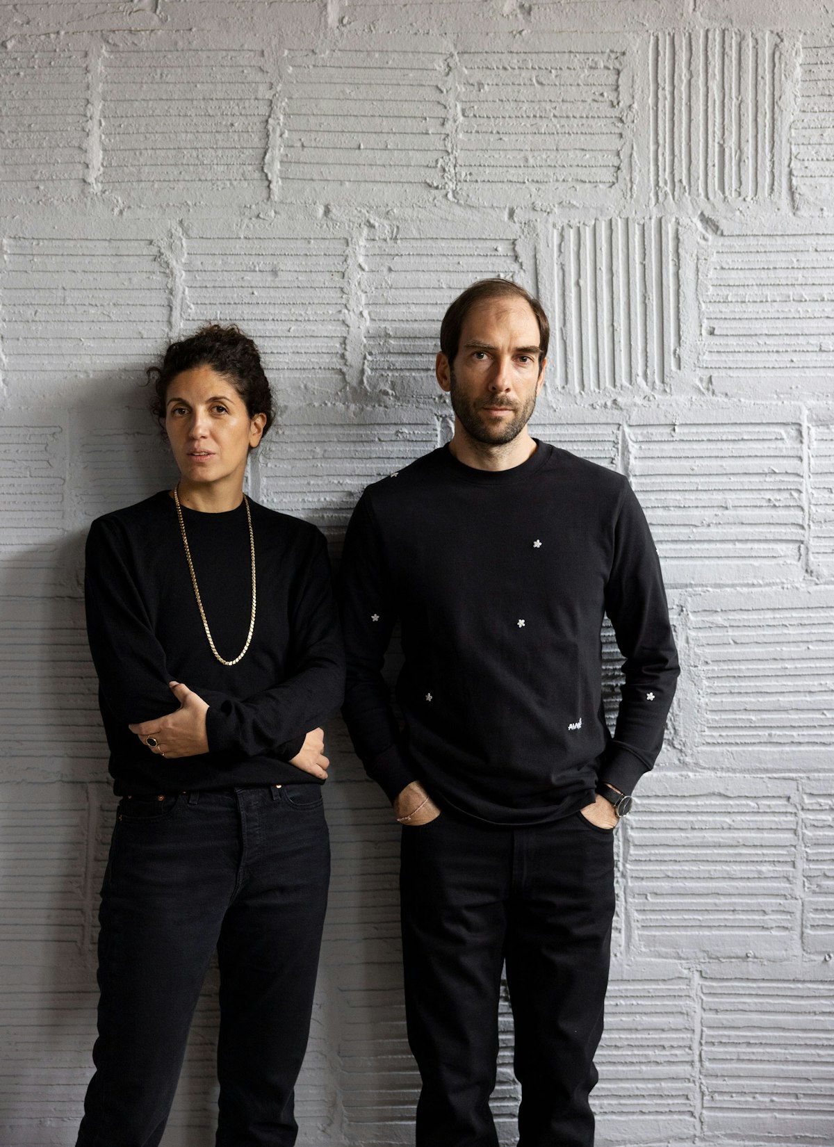 Valextra Meets Objects of Common Interest at Milan Design Week