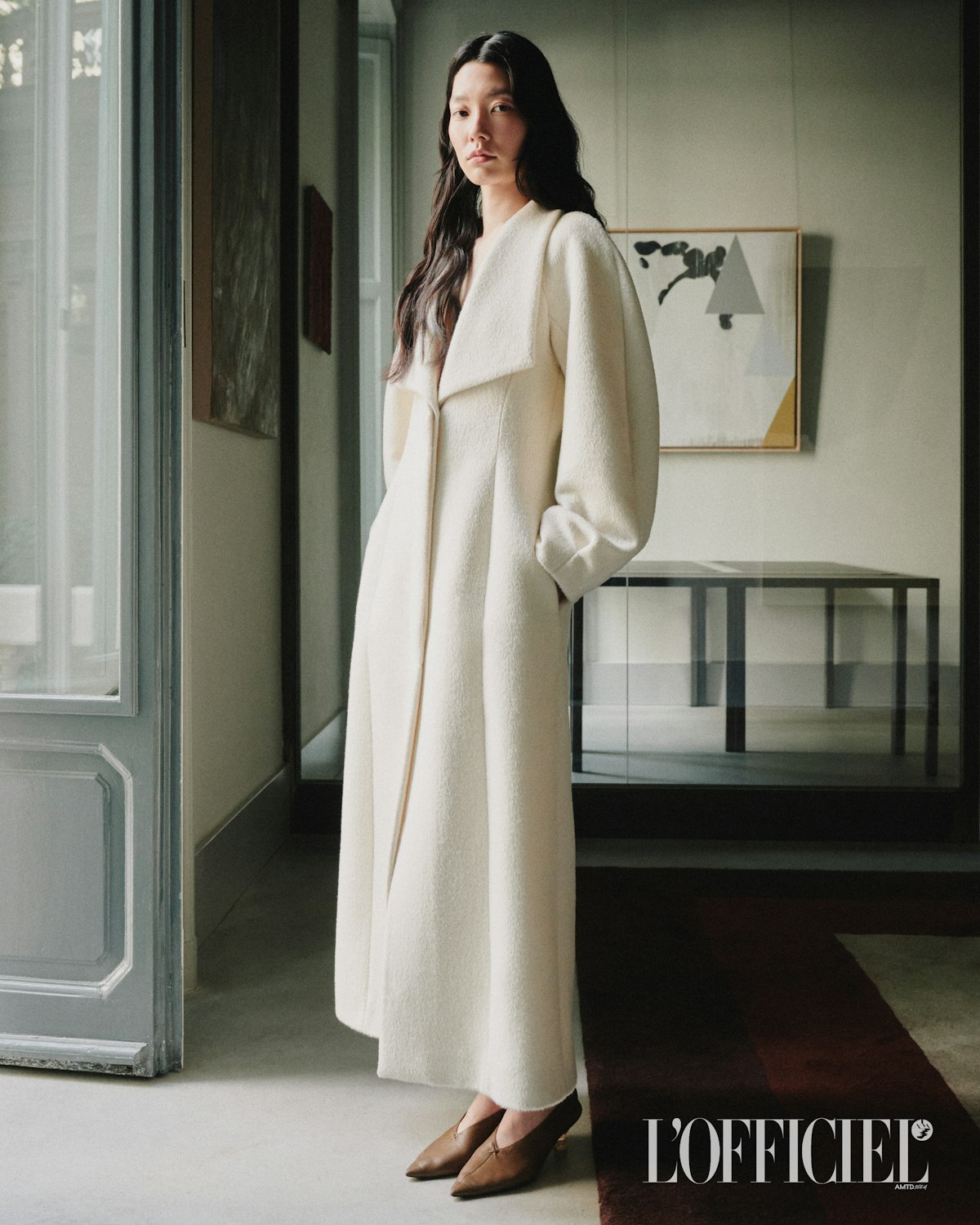 Inside Salotto Retori, Milan&rsquo;s New Creative Salon