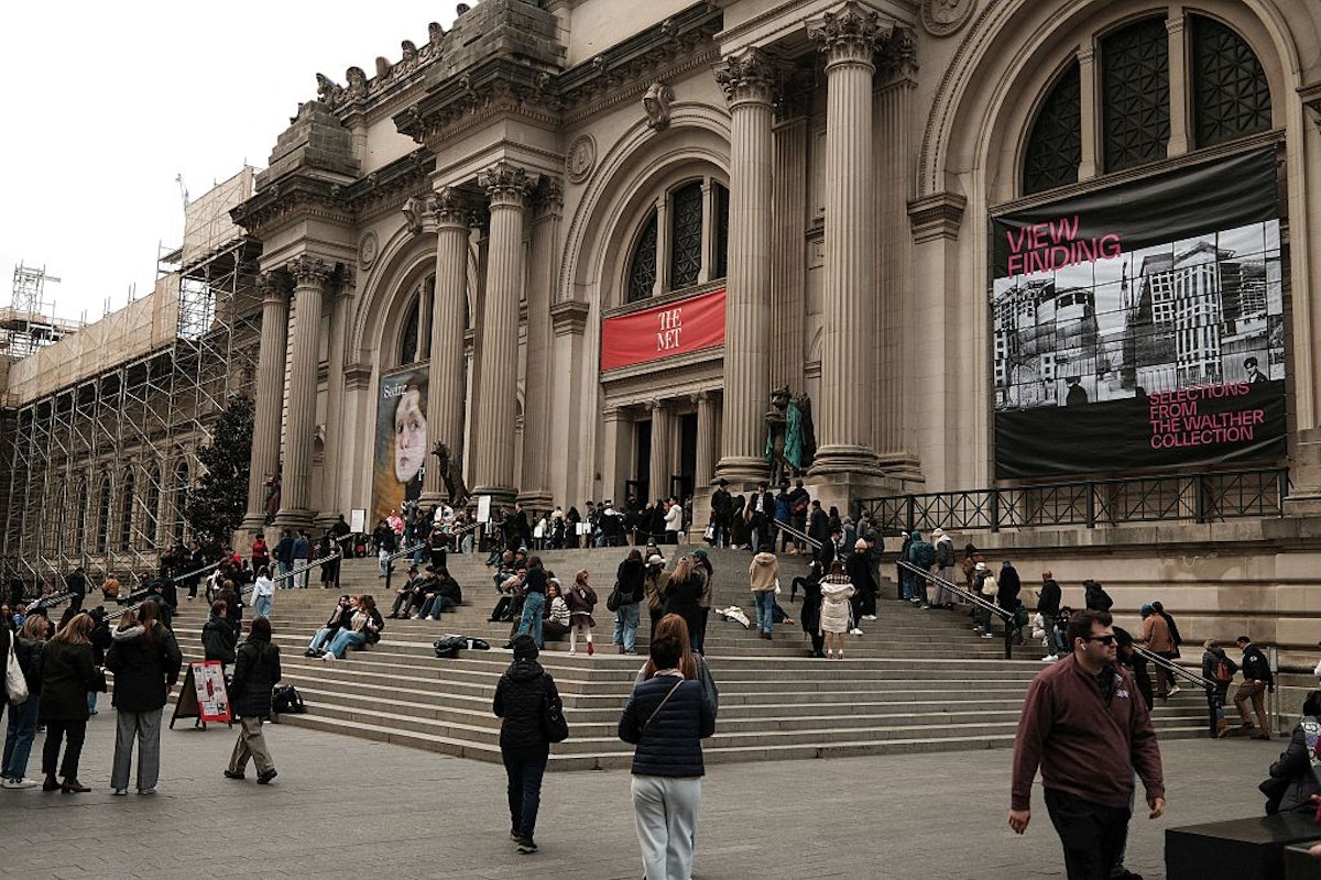 The Met Gala Boycott, Explained