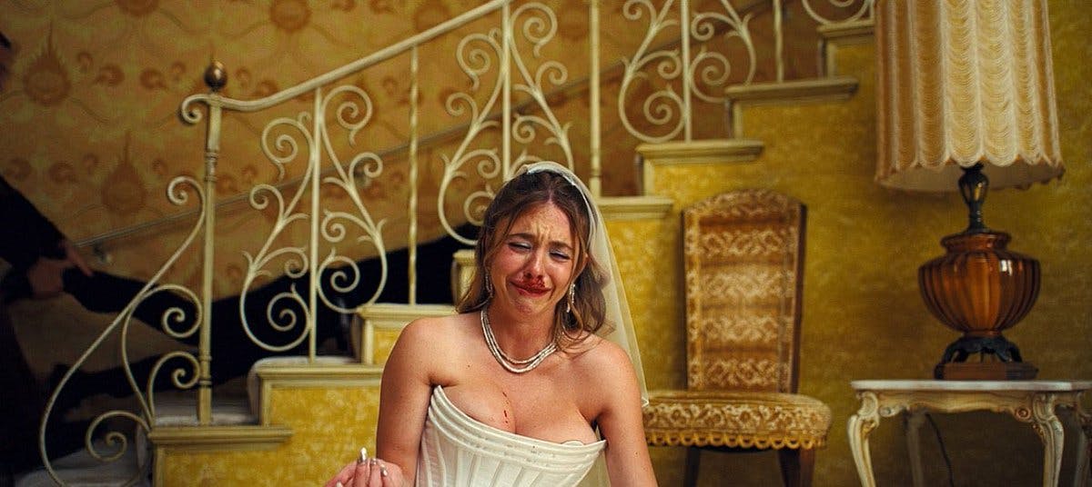 1777304647-euphoria-season-3-epsiode-3-r