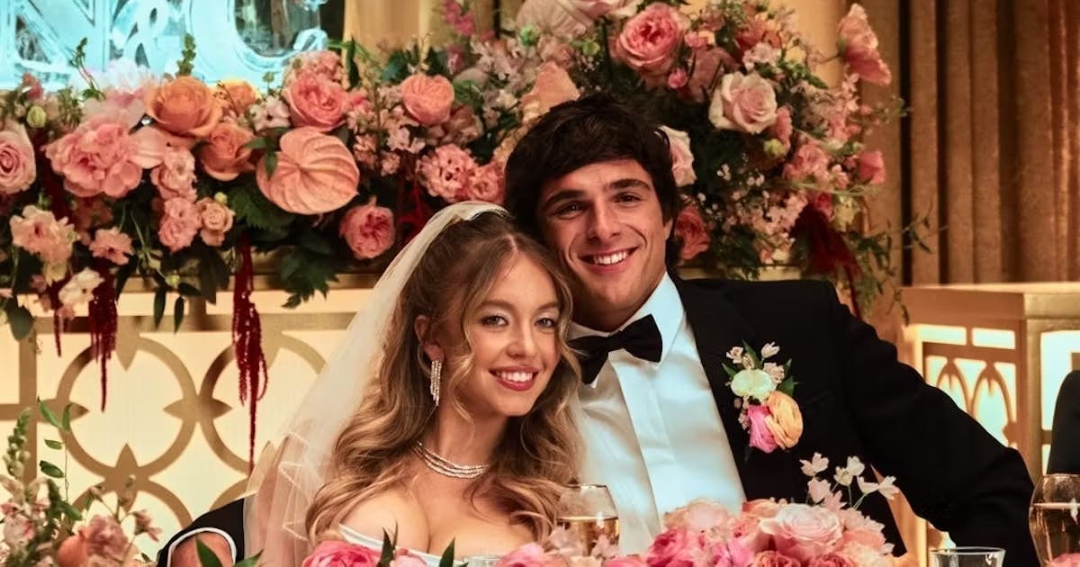 1777304718-euphoria-season-3-epsiode-3-r