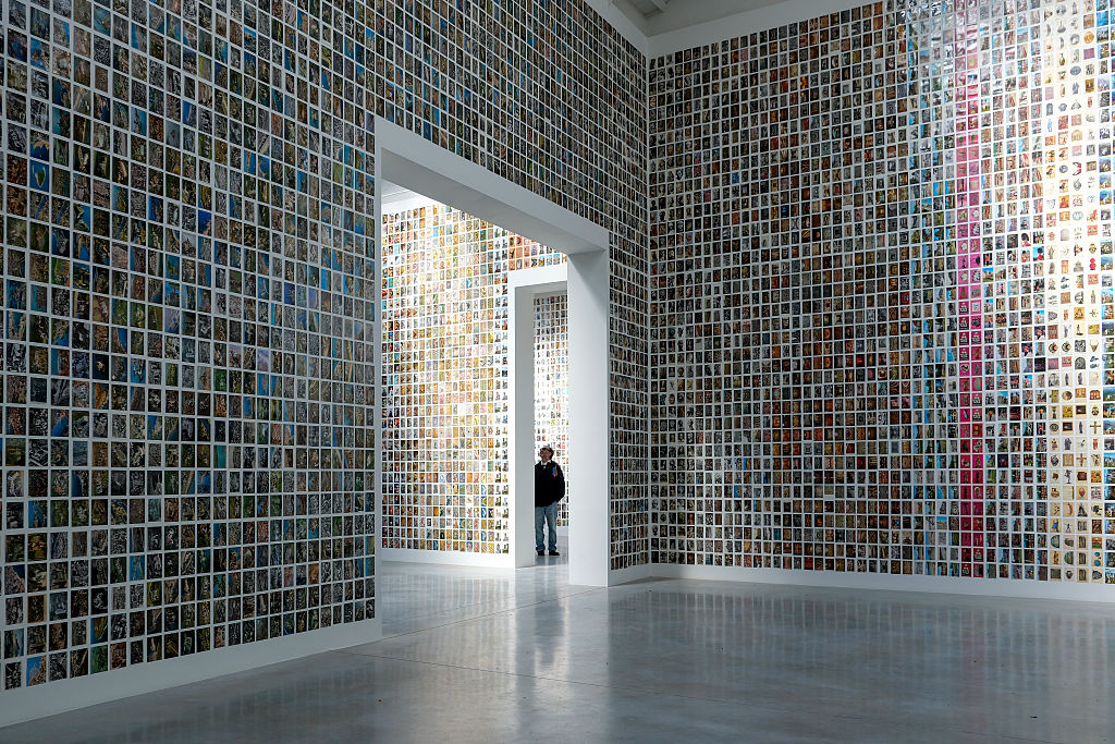 Fashion Loves Art: All of the Exhibitions to See at the 2026 Venice Biennale