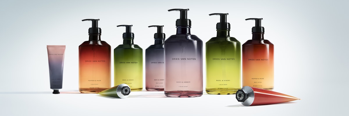 The May 2026 Beauty Edit: All of the Best New Makeup, Skincare, and Fragrance La...