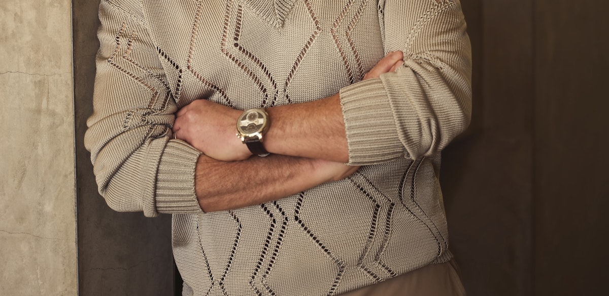 Time to Celebrate Dad: 16 Watches that Will Make the Perfect Father’s Day Gift