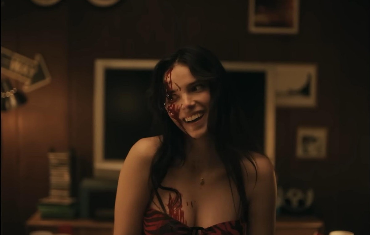The Most Popular Horror Films of 2026 To Add To Your Watchlist