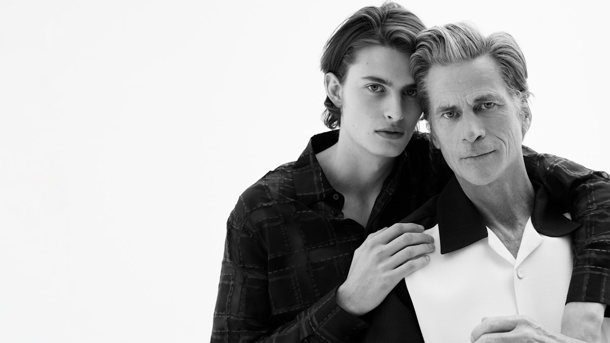 The Ultimate Men's Fragrance Guide for Father's Day 2026