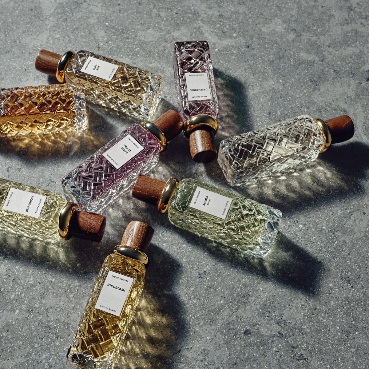 The June 2026 Beauty Edit: All of the Best New Makeup, Skincare, and Fragrance L...