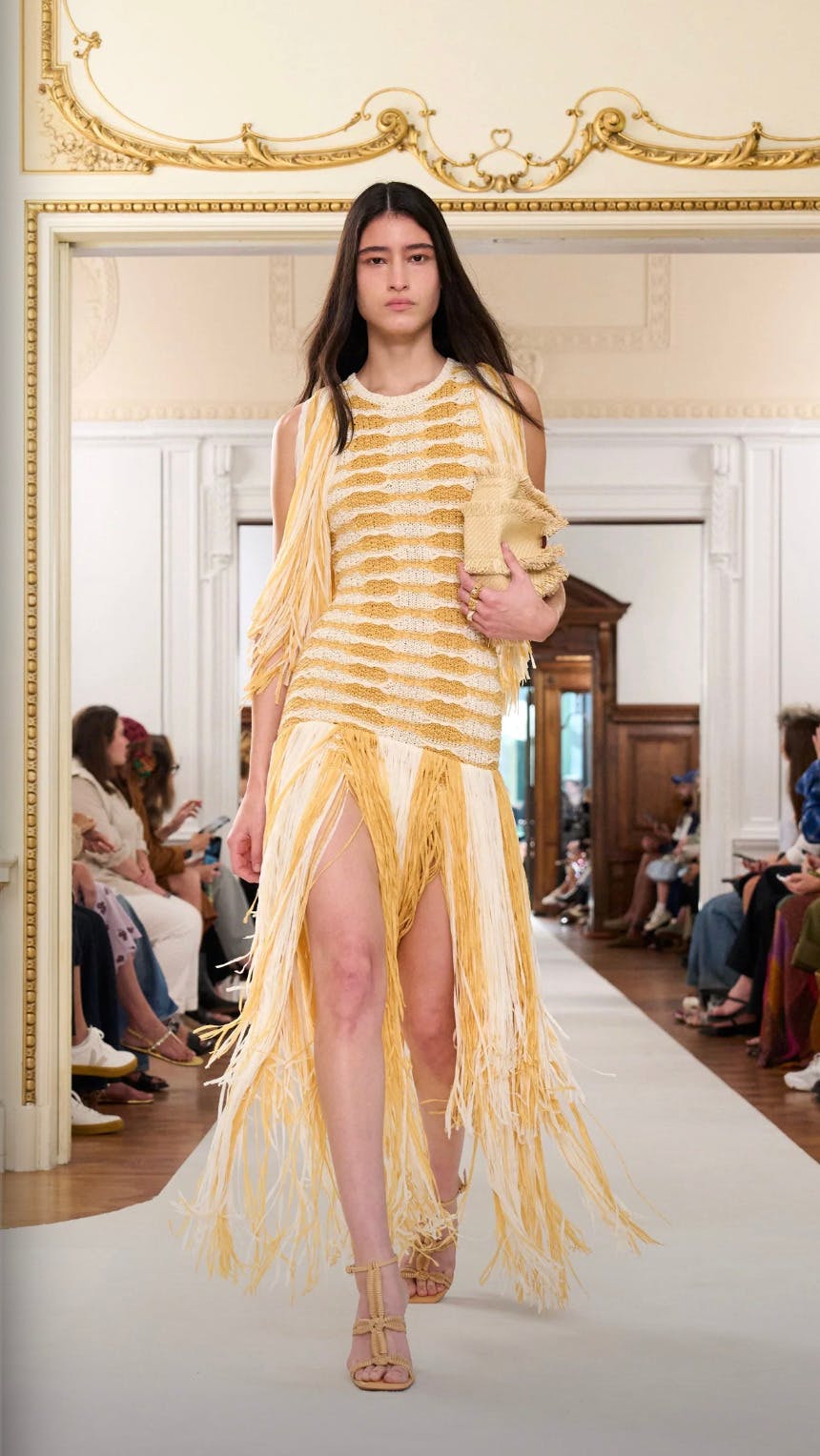 1781713110-ulla-johnson-ss26-look-2.jpg?