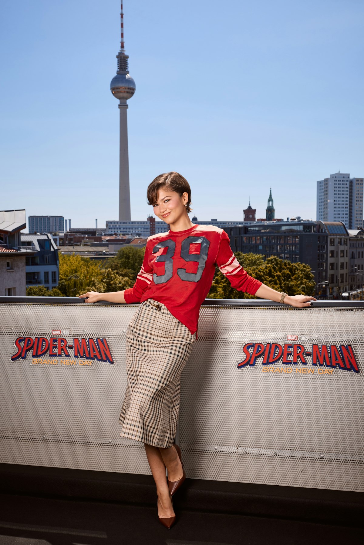 Short Hair Don't Care: The Pixie Cut Is Summer's Hottest Hairstyle