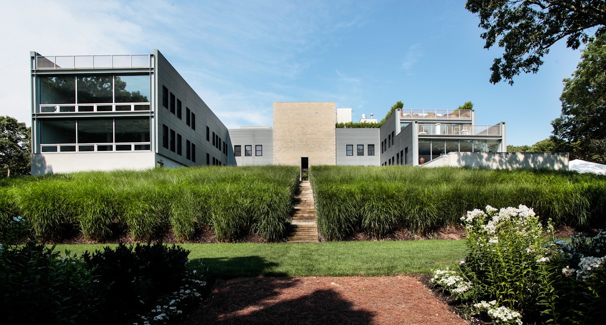 Everything to See and Do at NOMAD Hamptons 2026