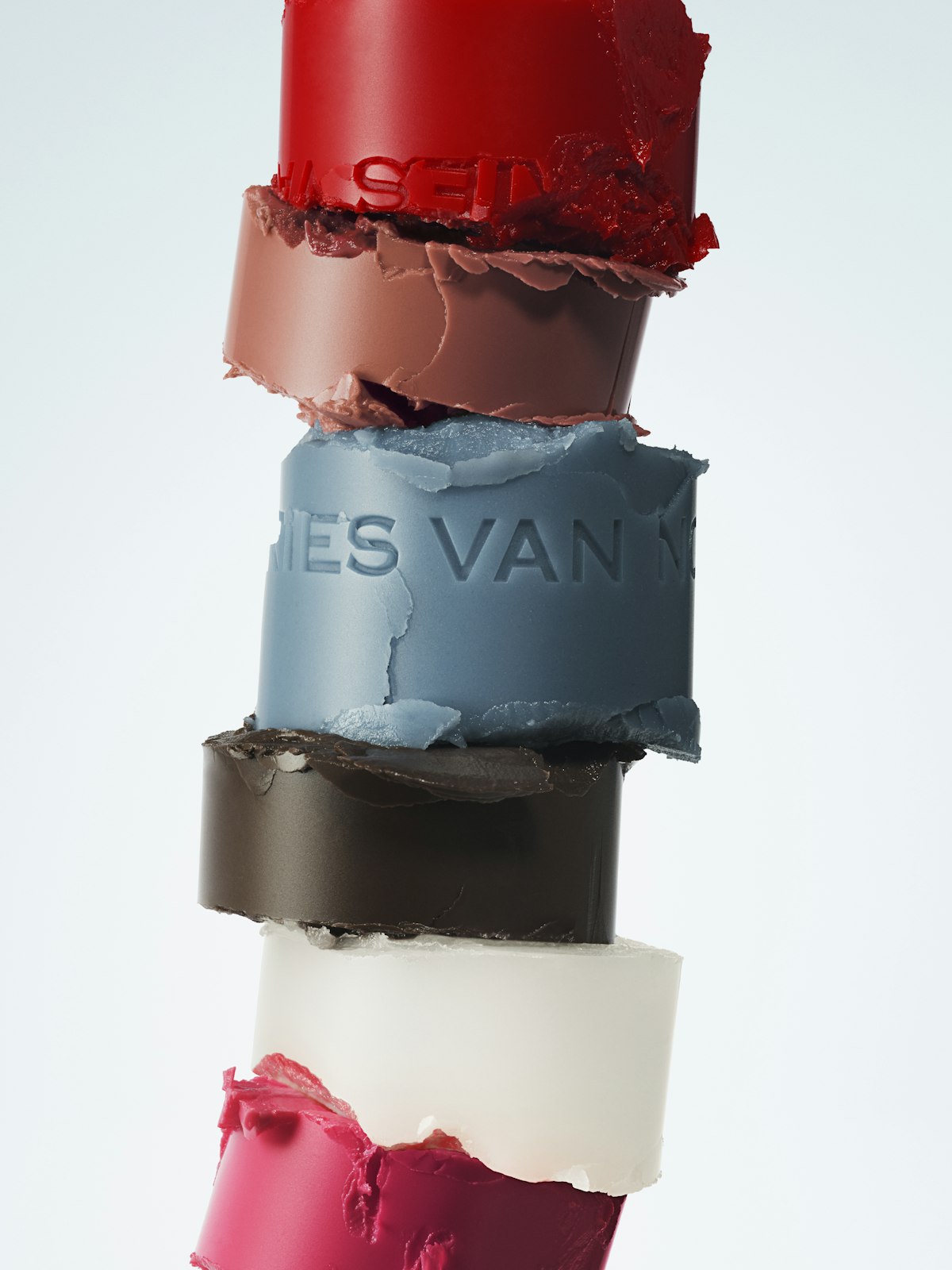 The July 2026 Beauty Edit: All of the Best New Makeup, Skincare, and Hair Launch...