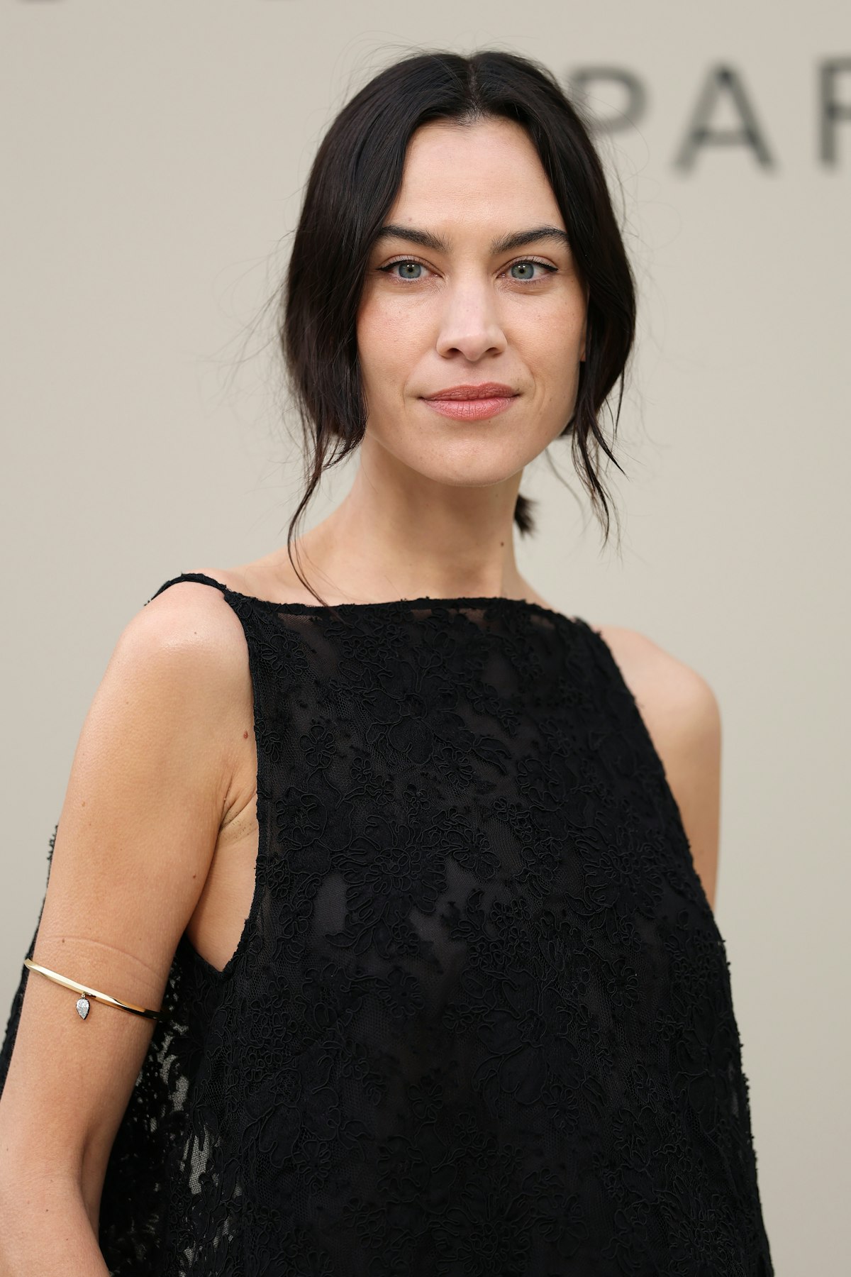 Arm Cuffs Are Fashion's Favorite Jewelry Trend of the Summer